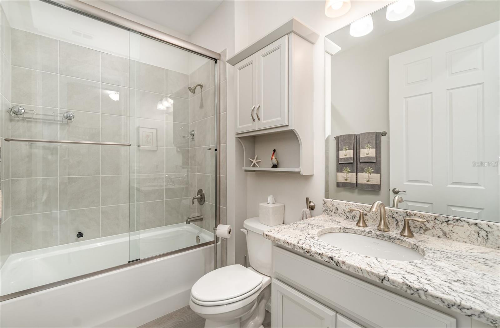 Image 22 of 34 For 3845 Crosswater Drive