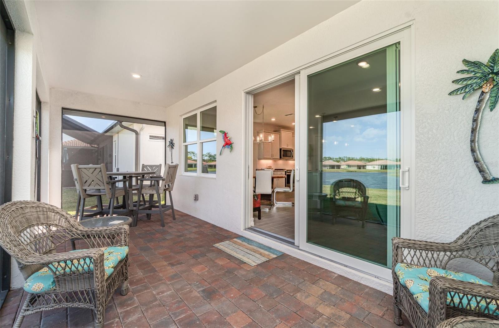 Image 23 of 34 For 3845 Crosswater Drive