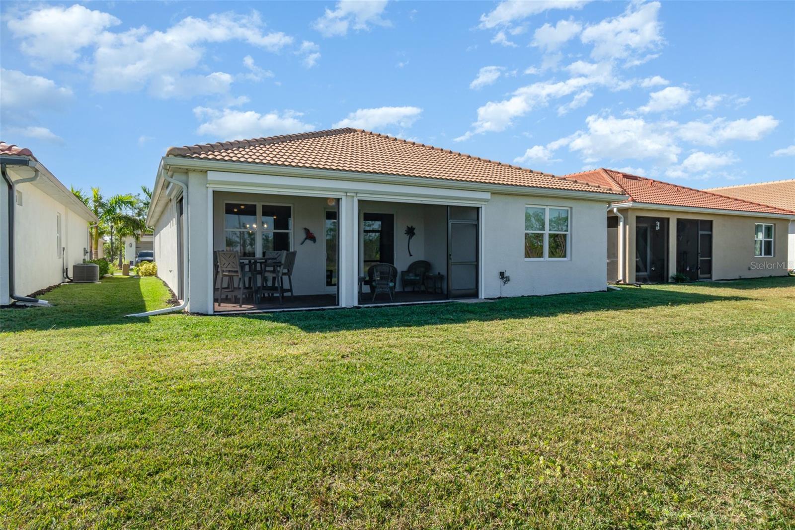 Image 24 of 34 For 3845 Crosswater Drive