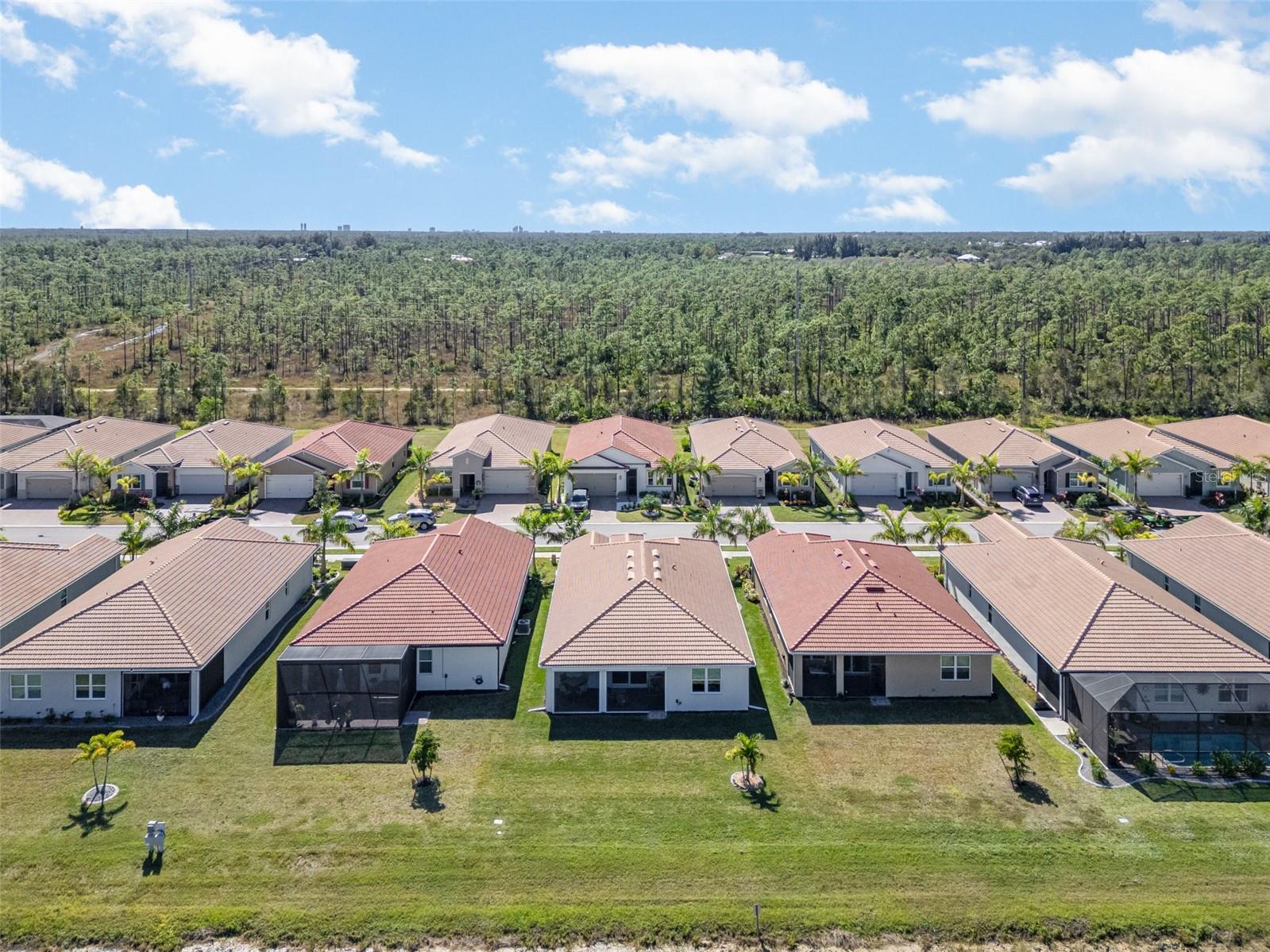 Image 26 of 34 For 3845 Crosswater Drive