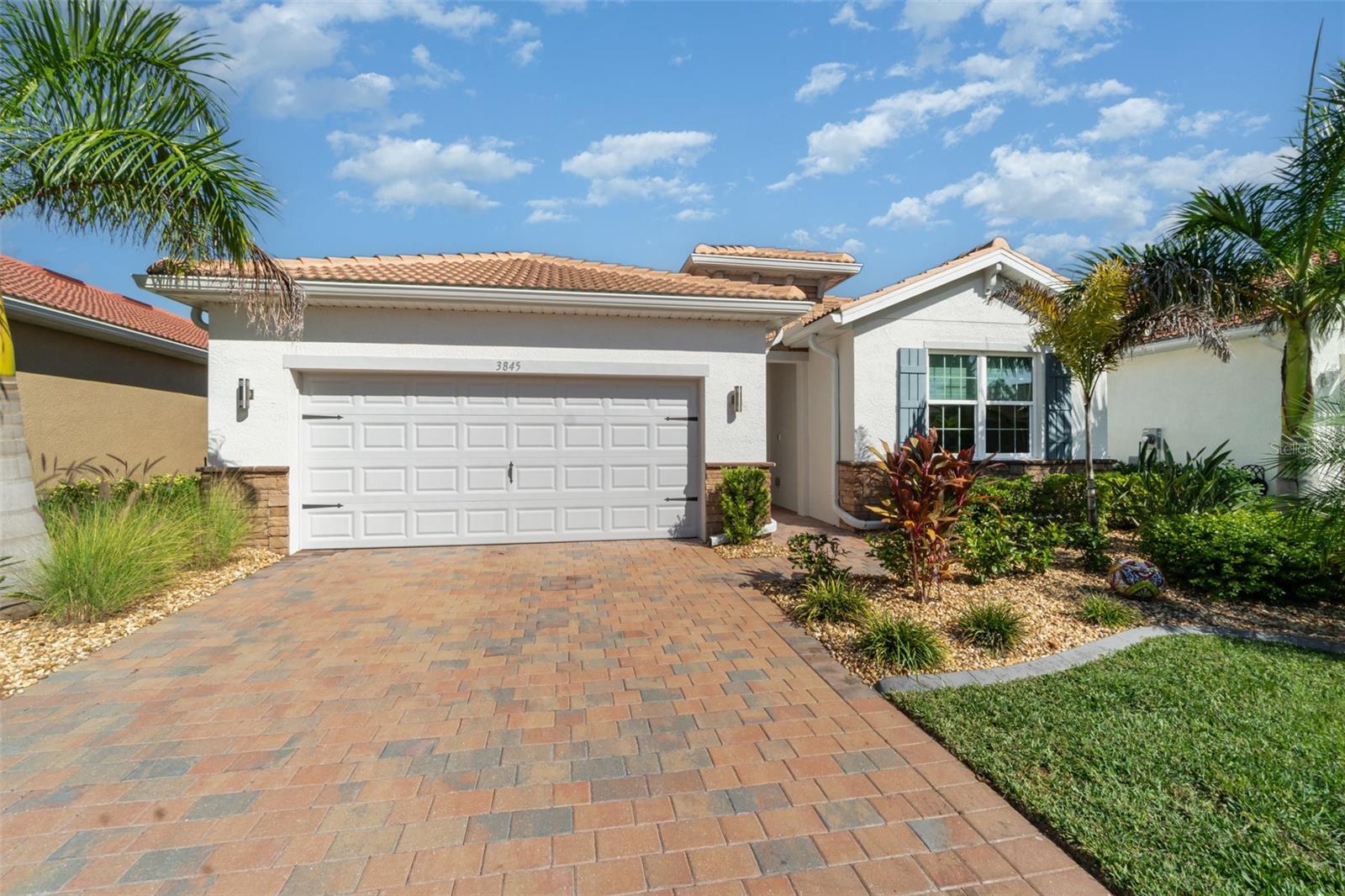 Image 32 of 34 For 3845 Crosswater Drive