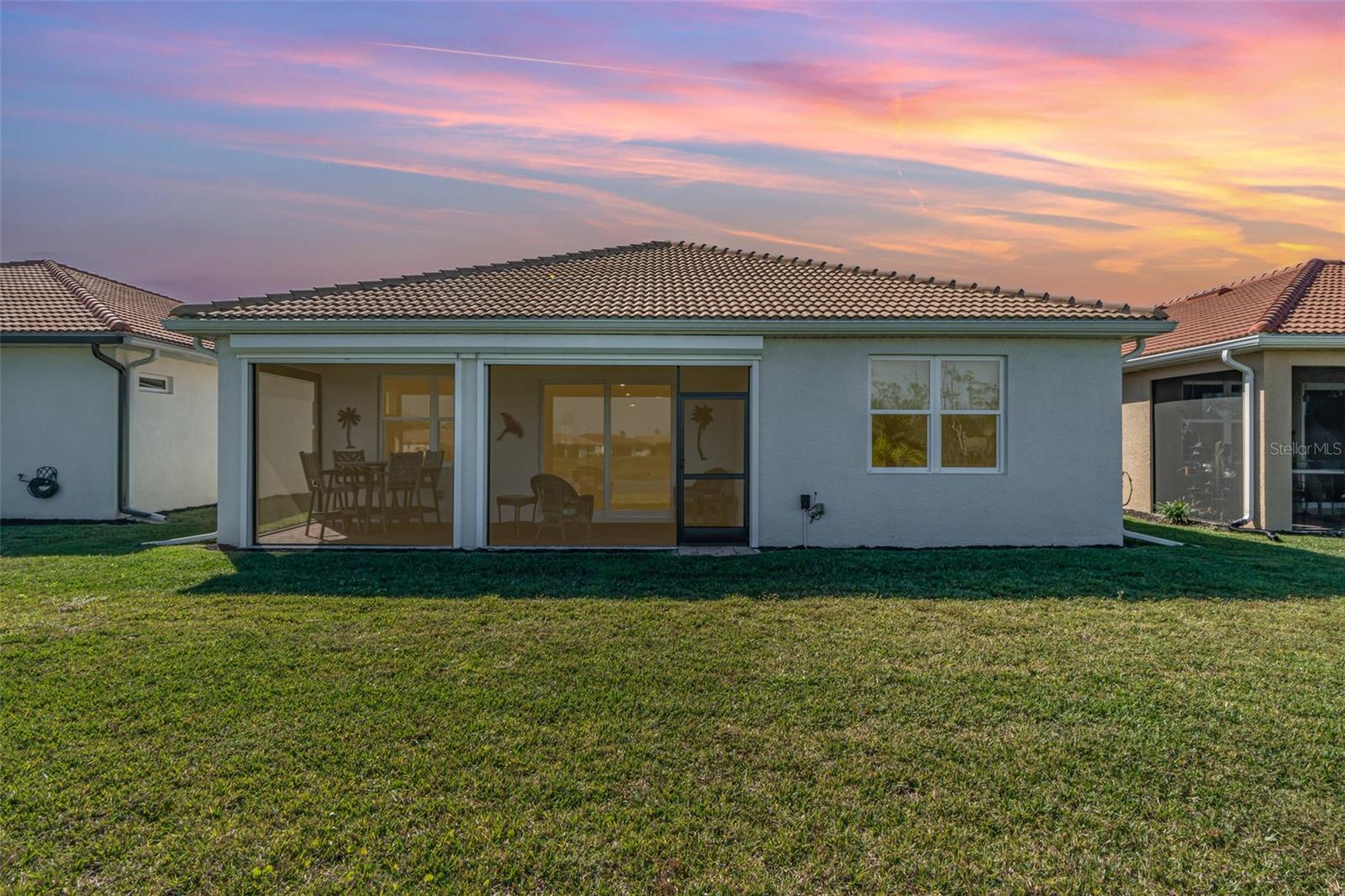 Image 6 of 34 For 3845 Crosswater Drive