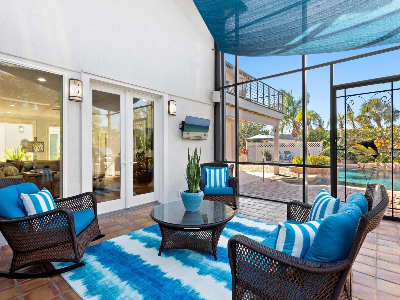 Image 14 of 71 For 6934 Belgrave Drive