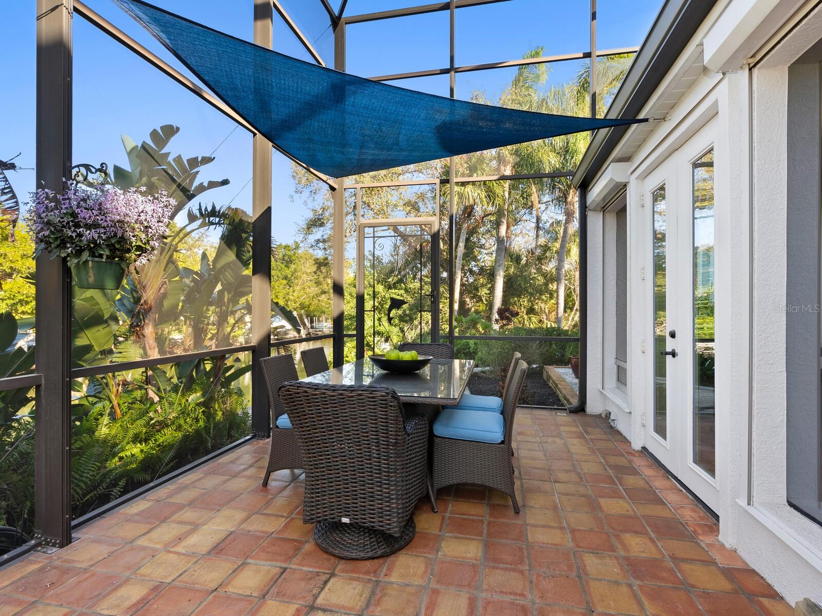 Image 15 of 71 For 6934 Belgrave Drive