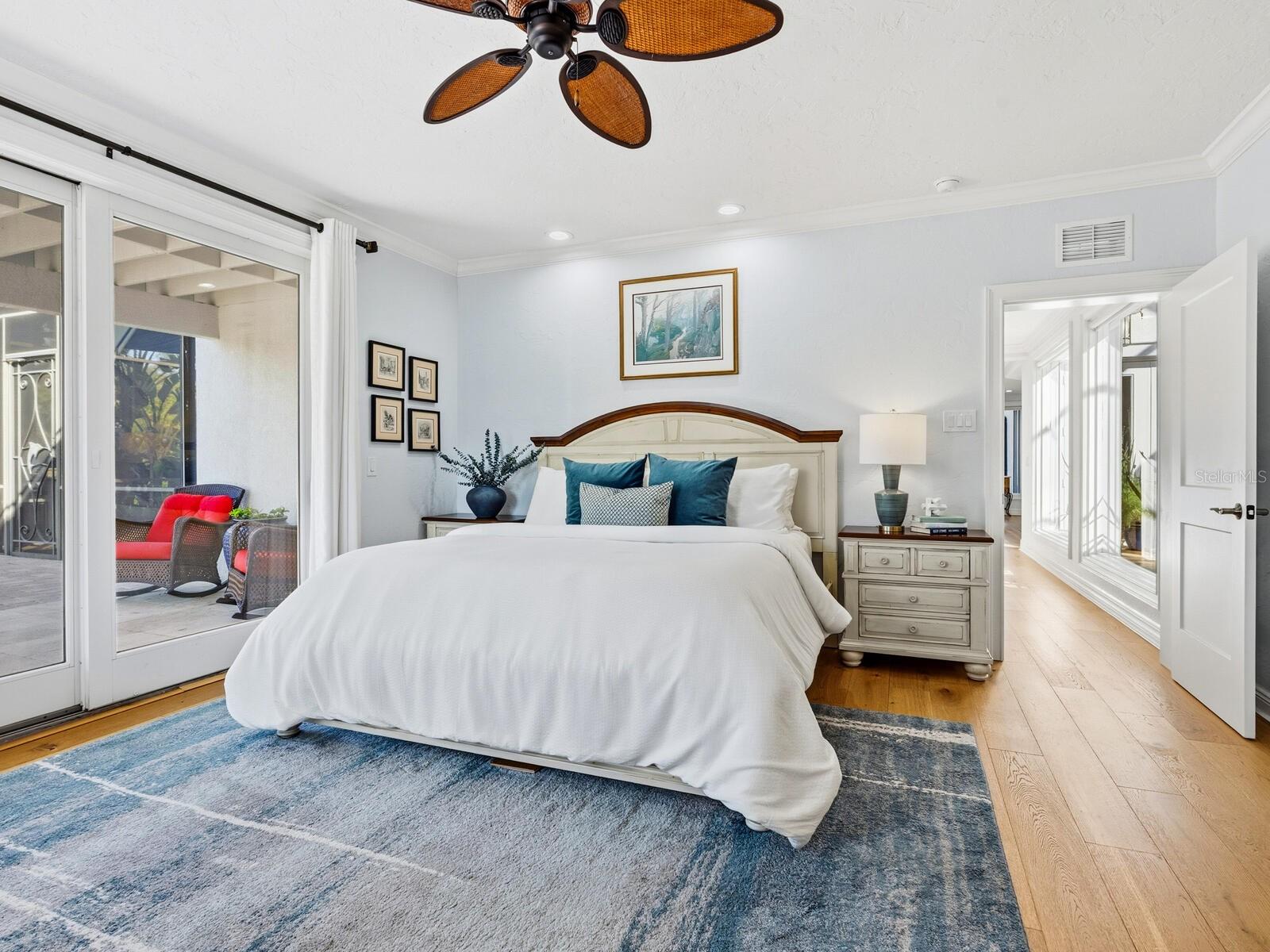 Image 16 of 71 For 6934 Belgrave Drive