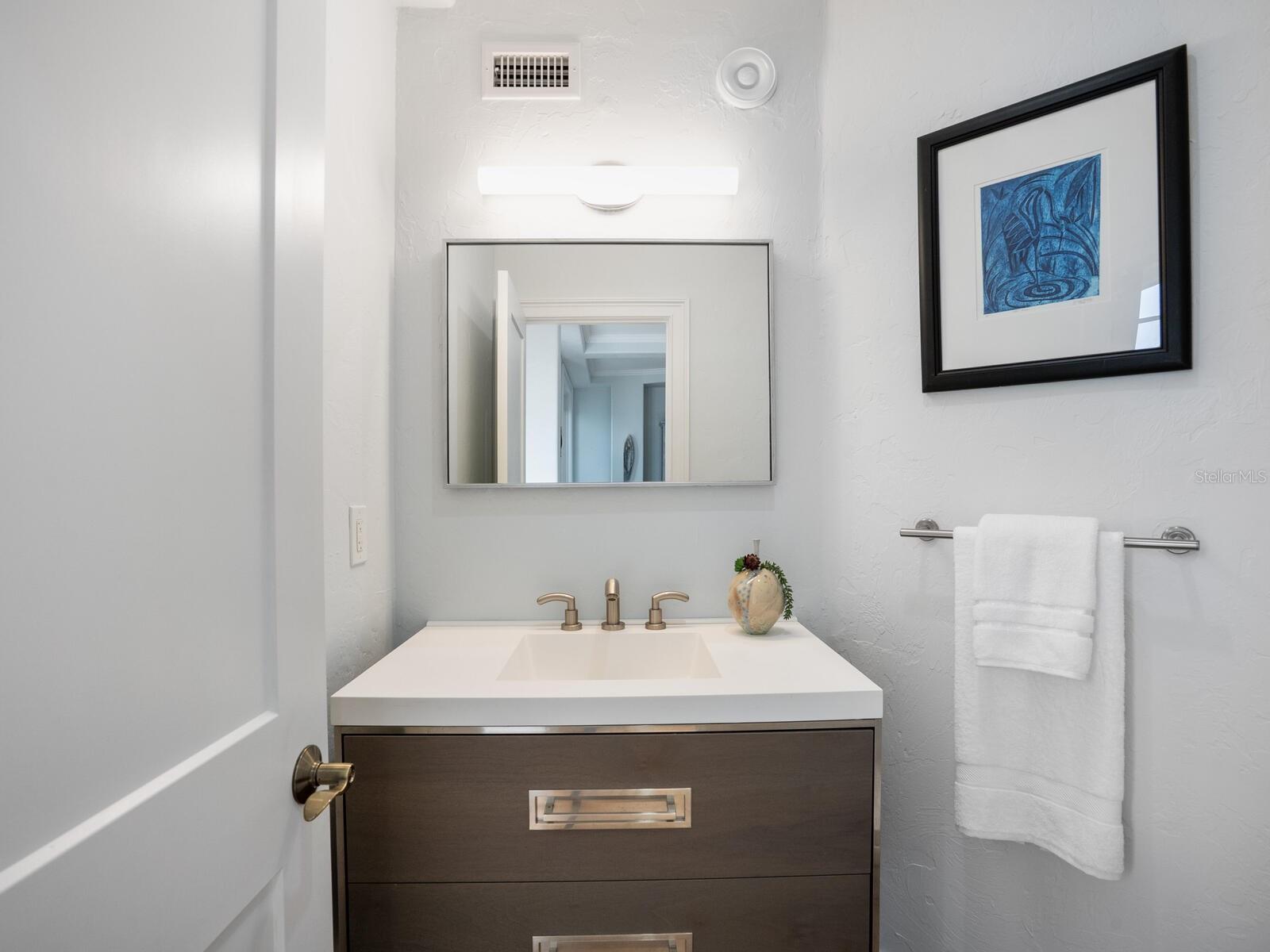 Image 18 of 71 For 6934 Belgrave Drive