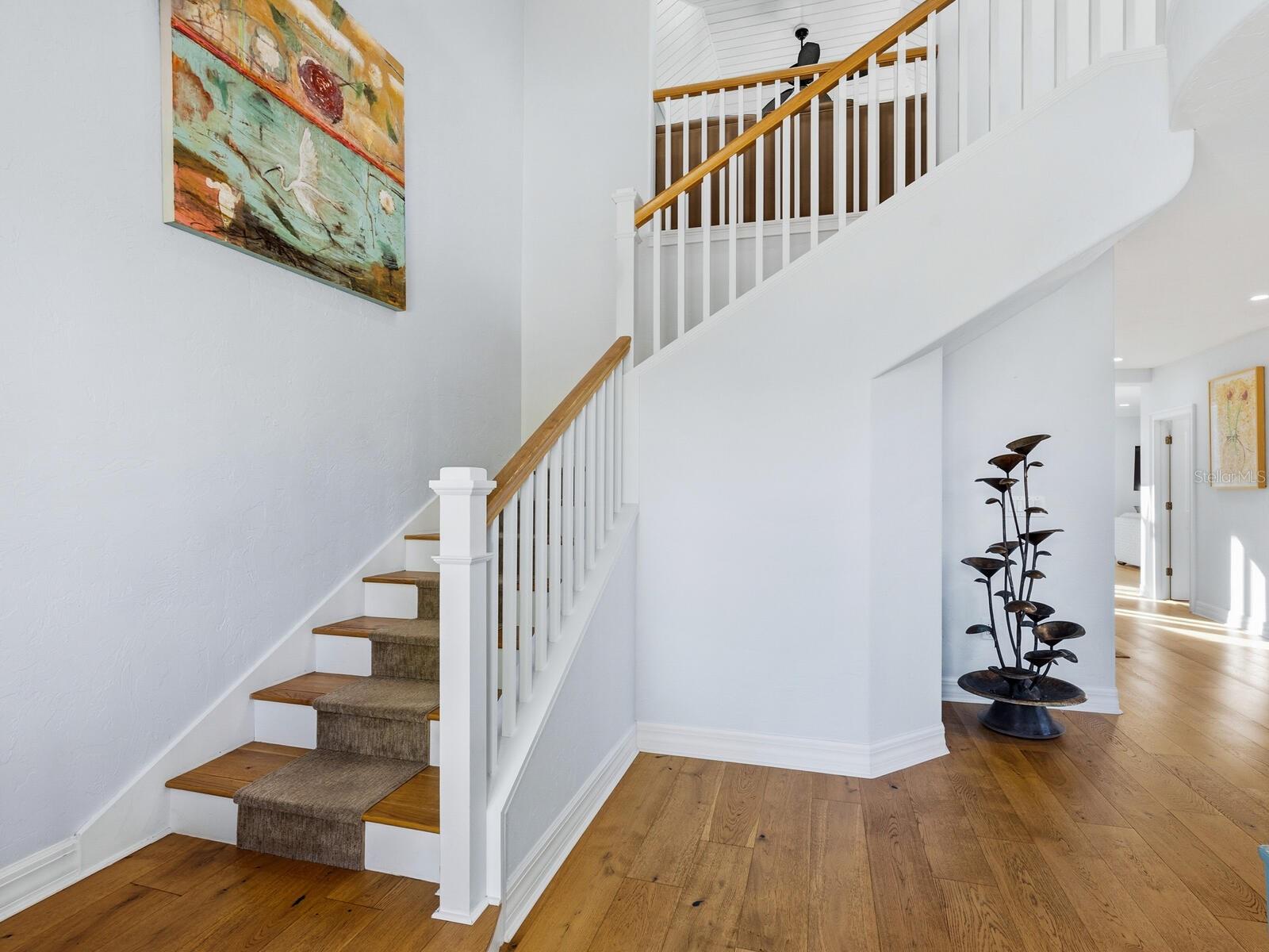 Image 19 of 71 For 6934 Belgrave Drive