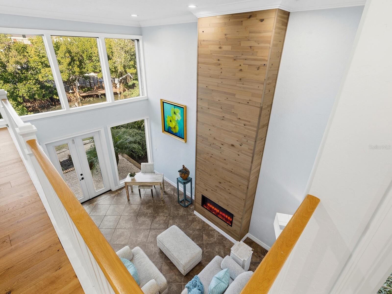 Image 20 of 71 For 6934 Belgrave Drive