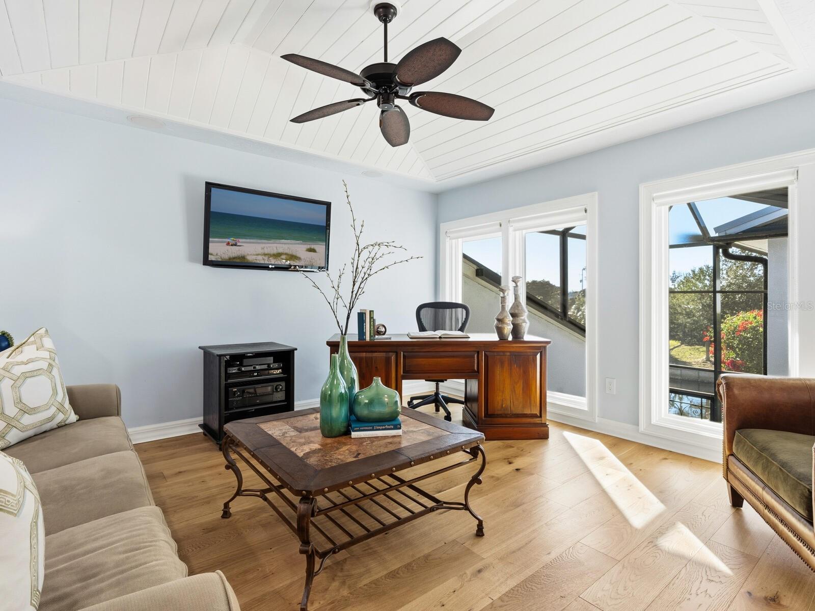 Image 21 of 71 For 6934 Belgrave Drive