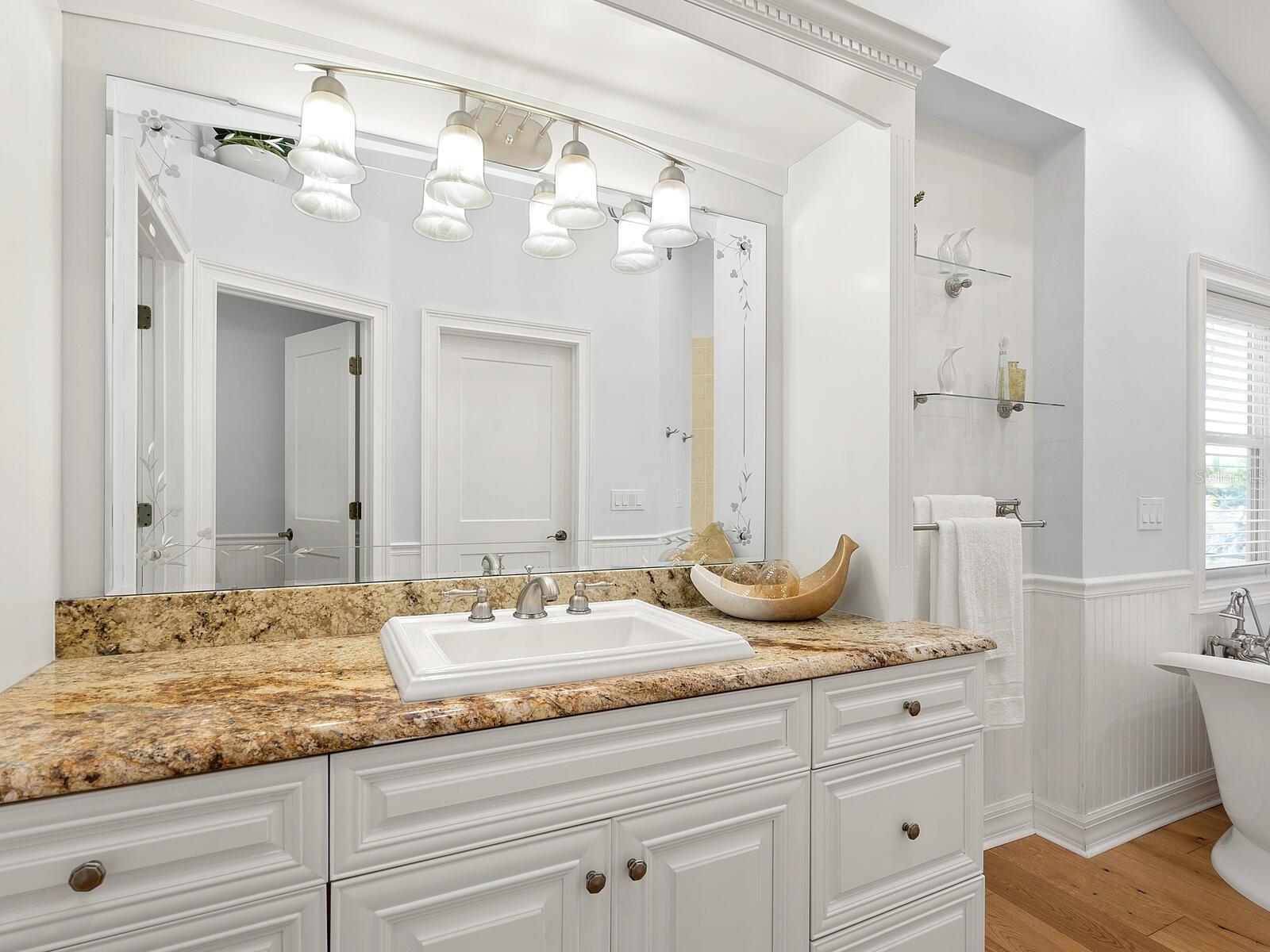 Image 27 of 71 For 6934 Belgrave Drive