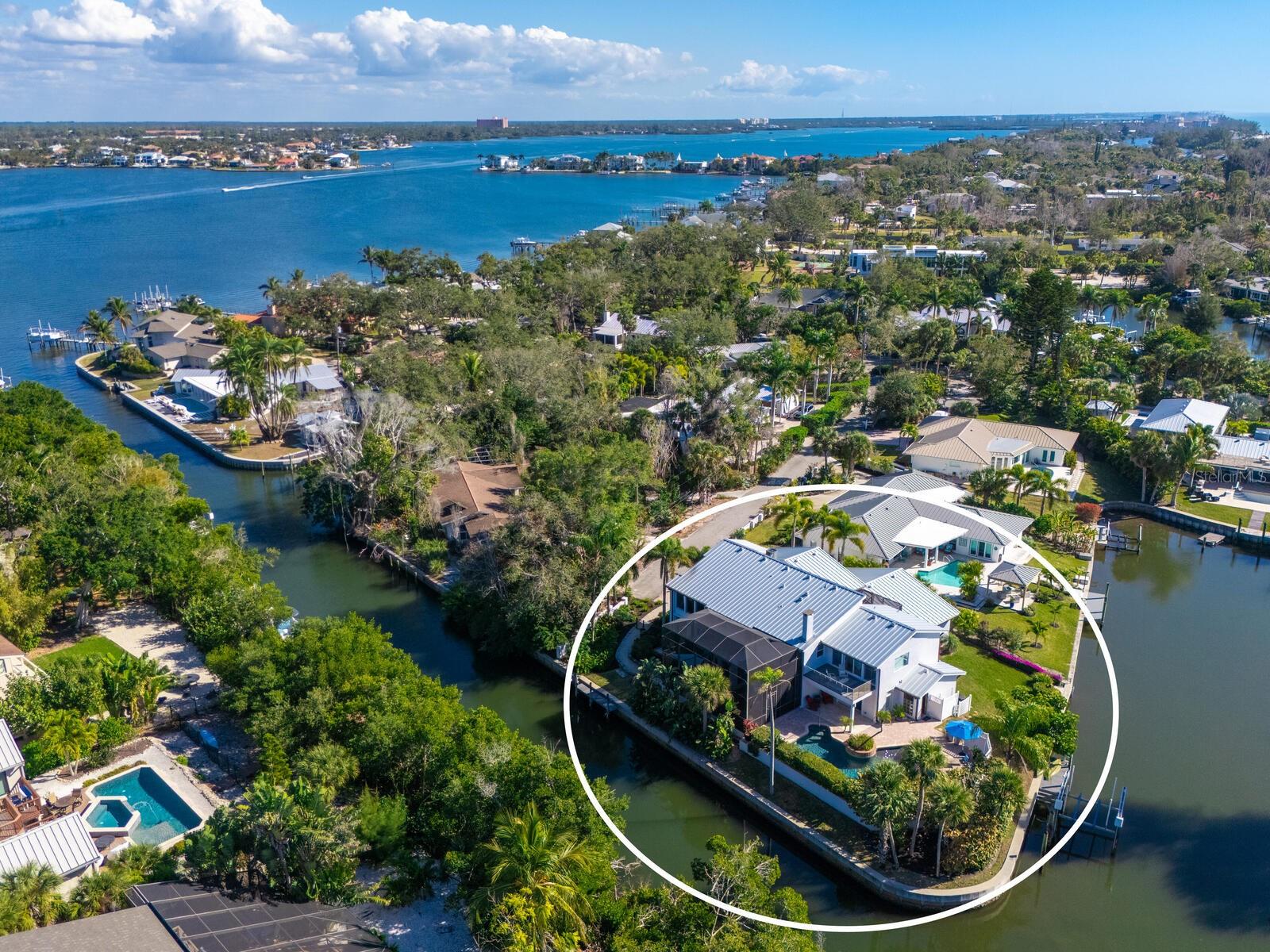 Image 3 of 71 For 6934 Belgrave Drive