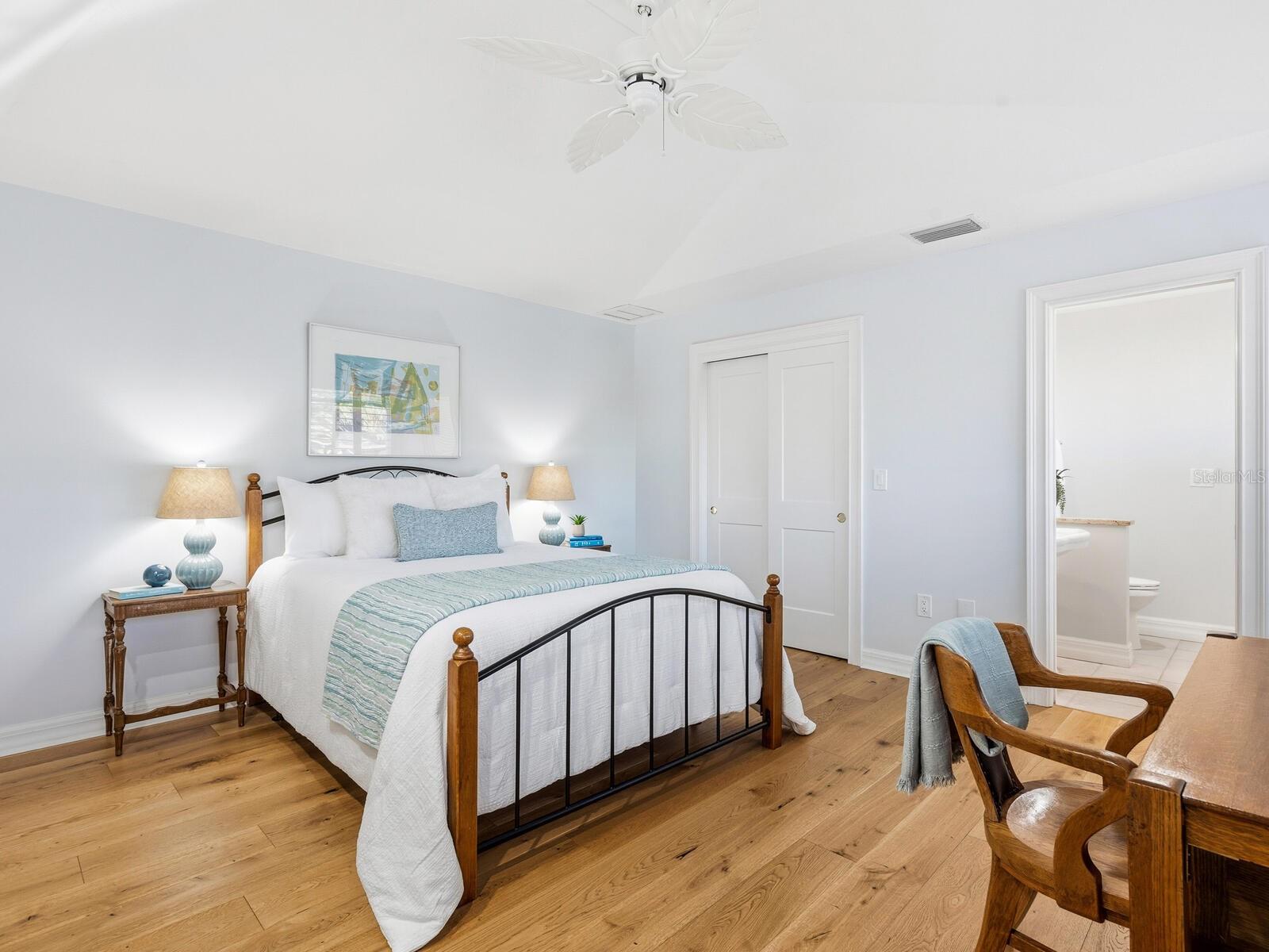 Image 30 of 71 For 6934 Belgrave Drive