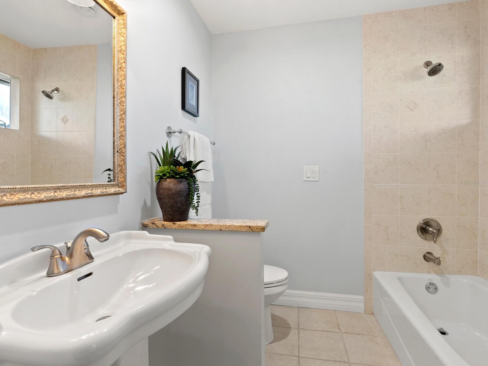 Image 31 of 71 For 6934 Belgrave Drive