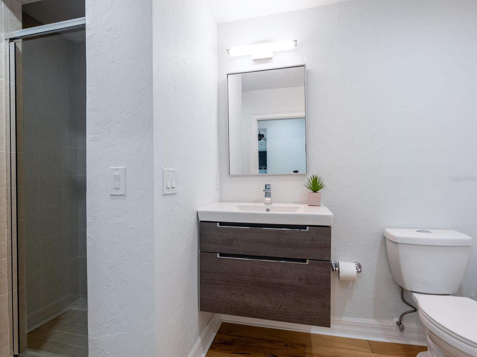 Image 33 of 71 For 6934 Belgrave Drive