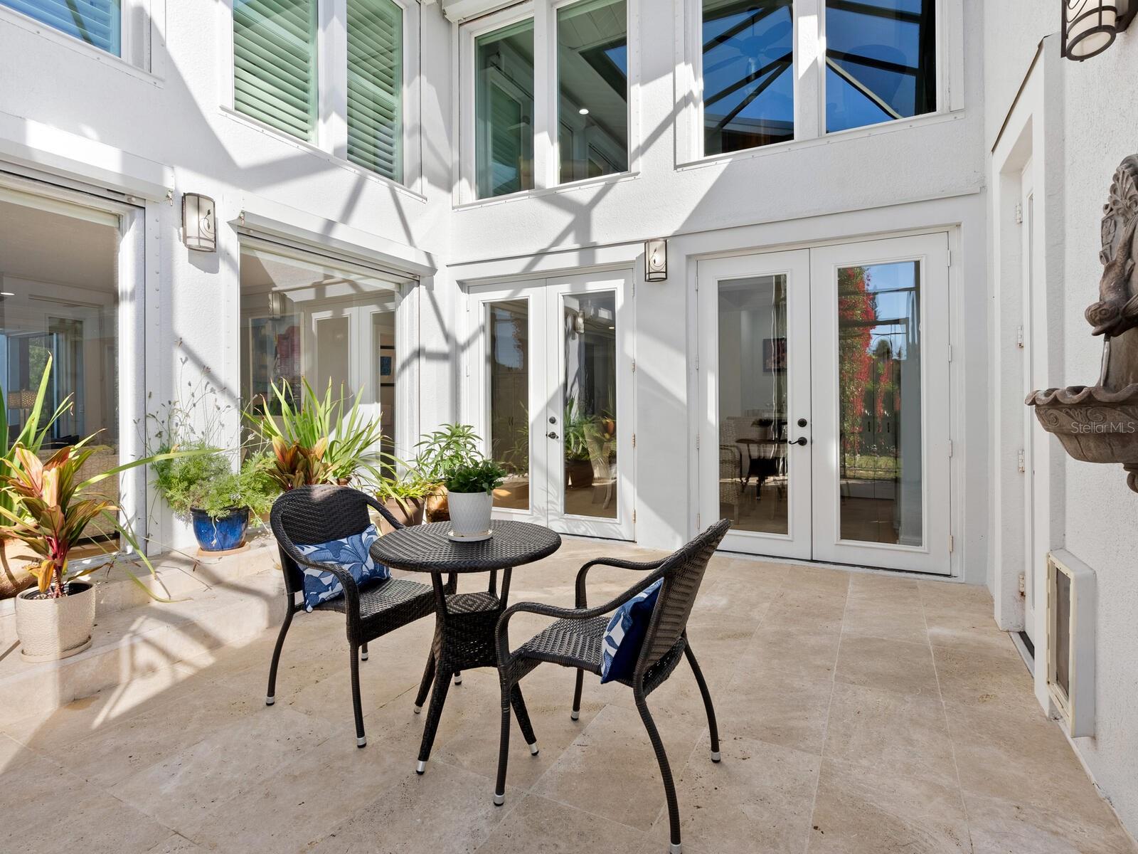 Image 34 of 71 For 6934 Belgrave Drive