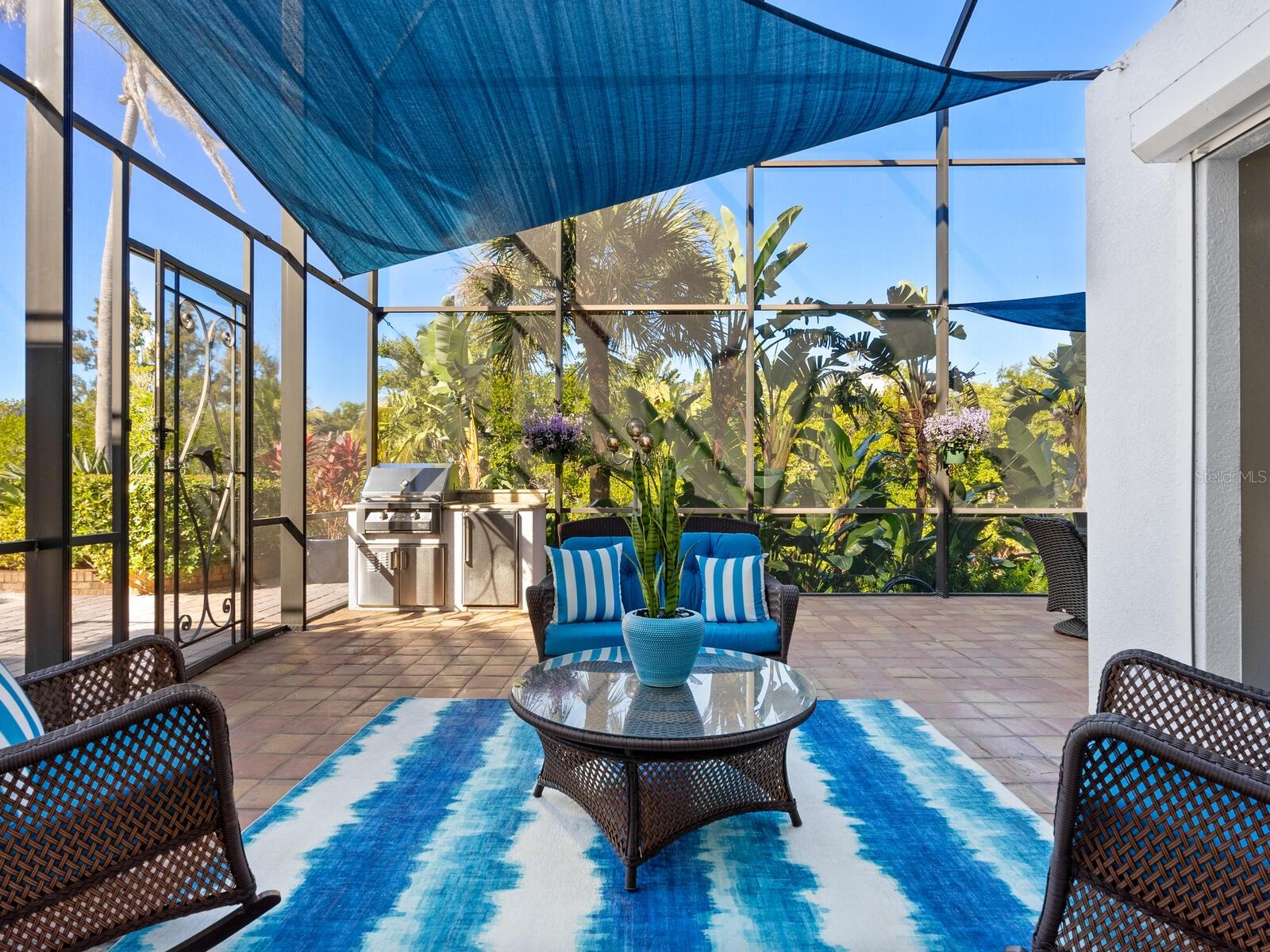 Image 35 of 71 For 6934 Belgrave Drive