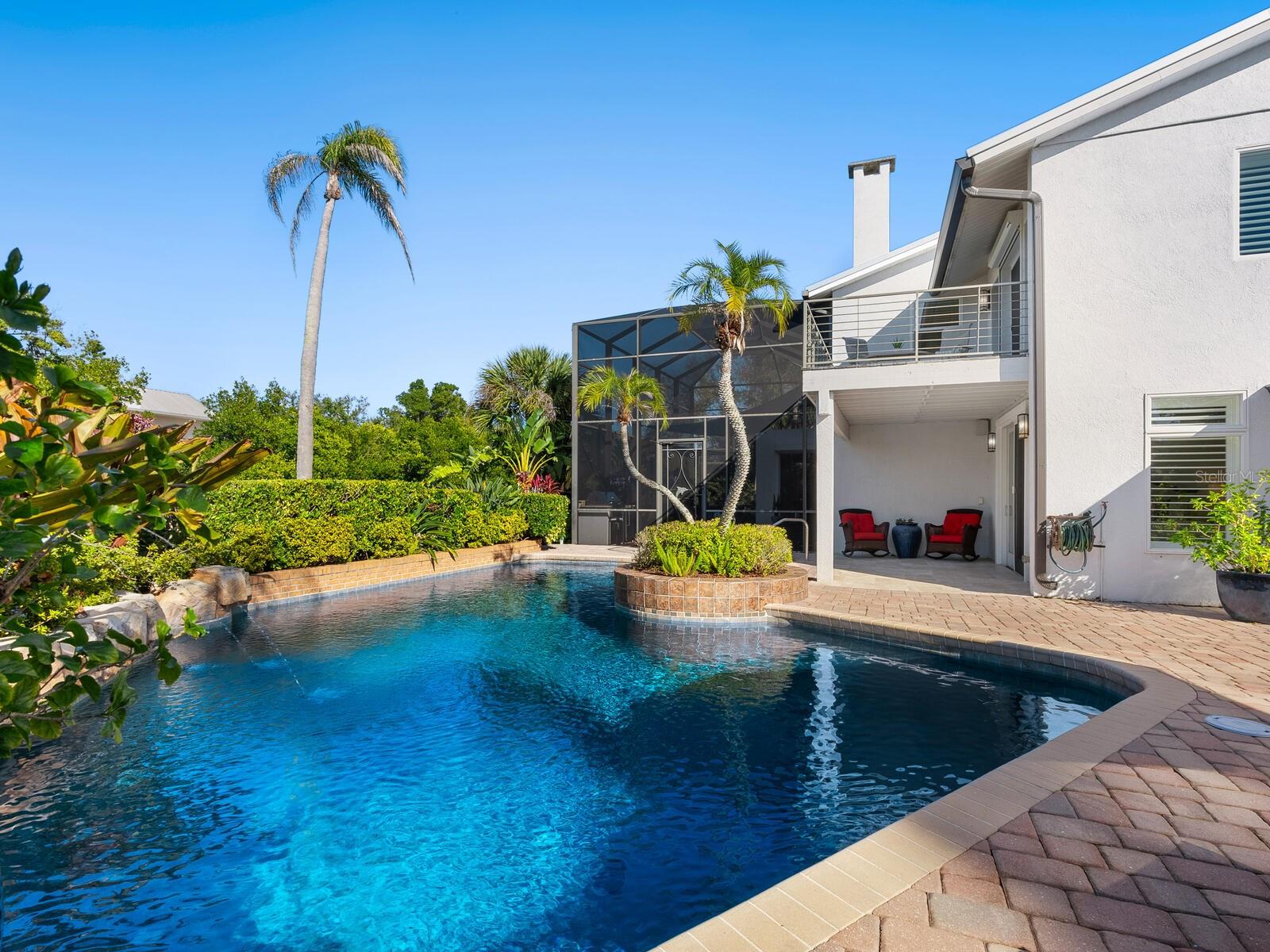 Image 37 of 71 For 6934 Belgrave Drive