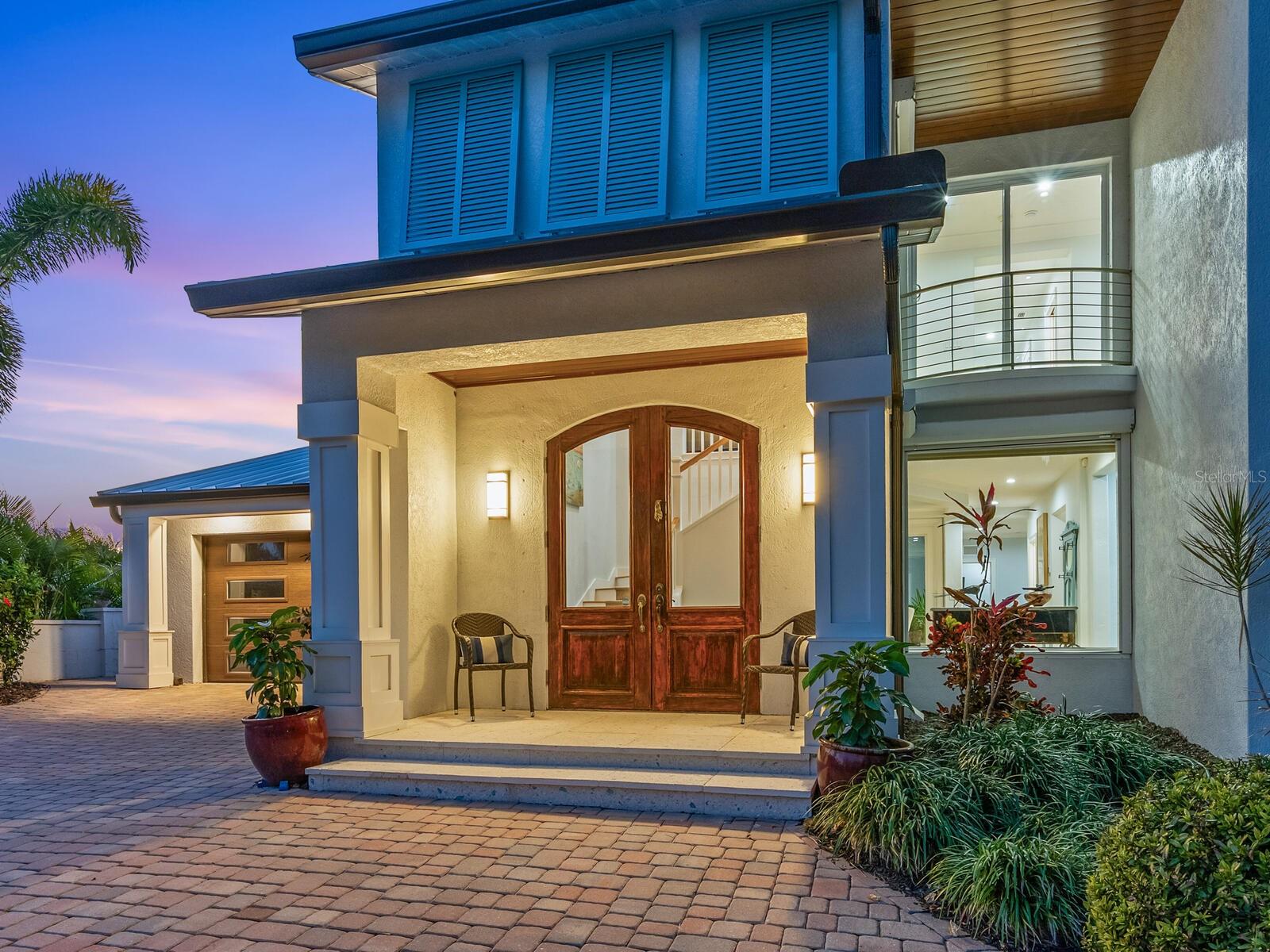 Image 45 of 71 For 6934 Belgrave Drive