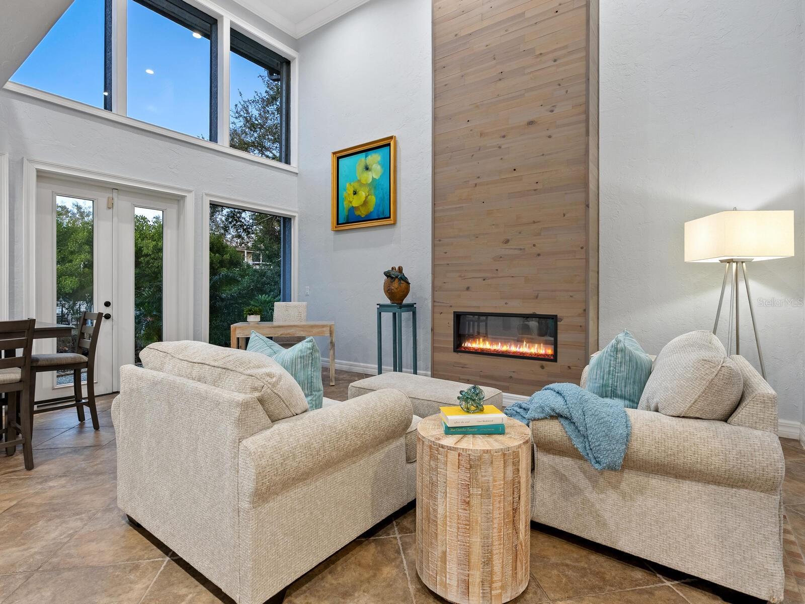 Image 46 of 71 For 6934 Belgrave Drive