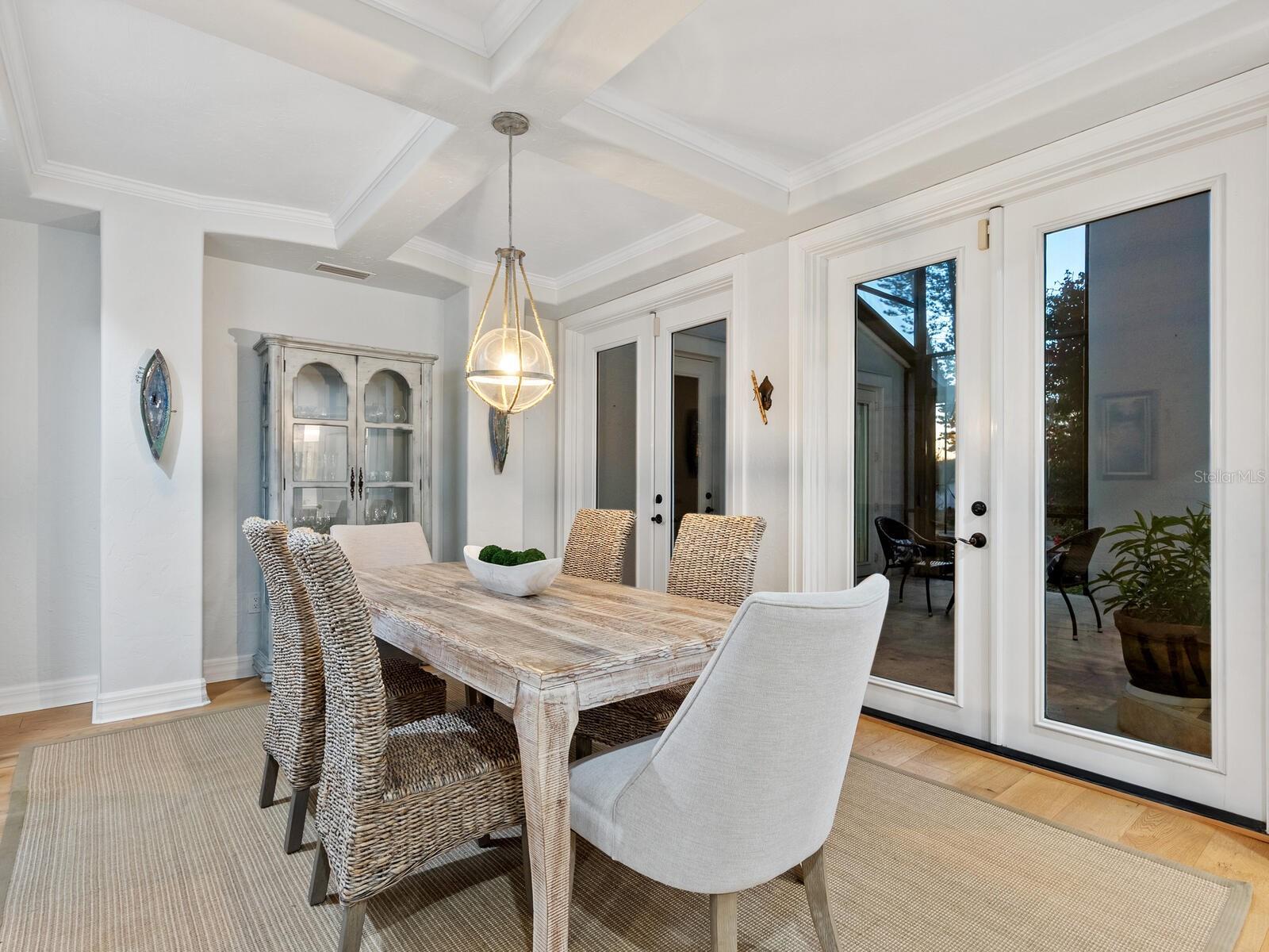 Image 47 of 71 For 6934 Belgrave Drive