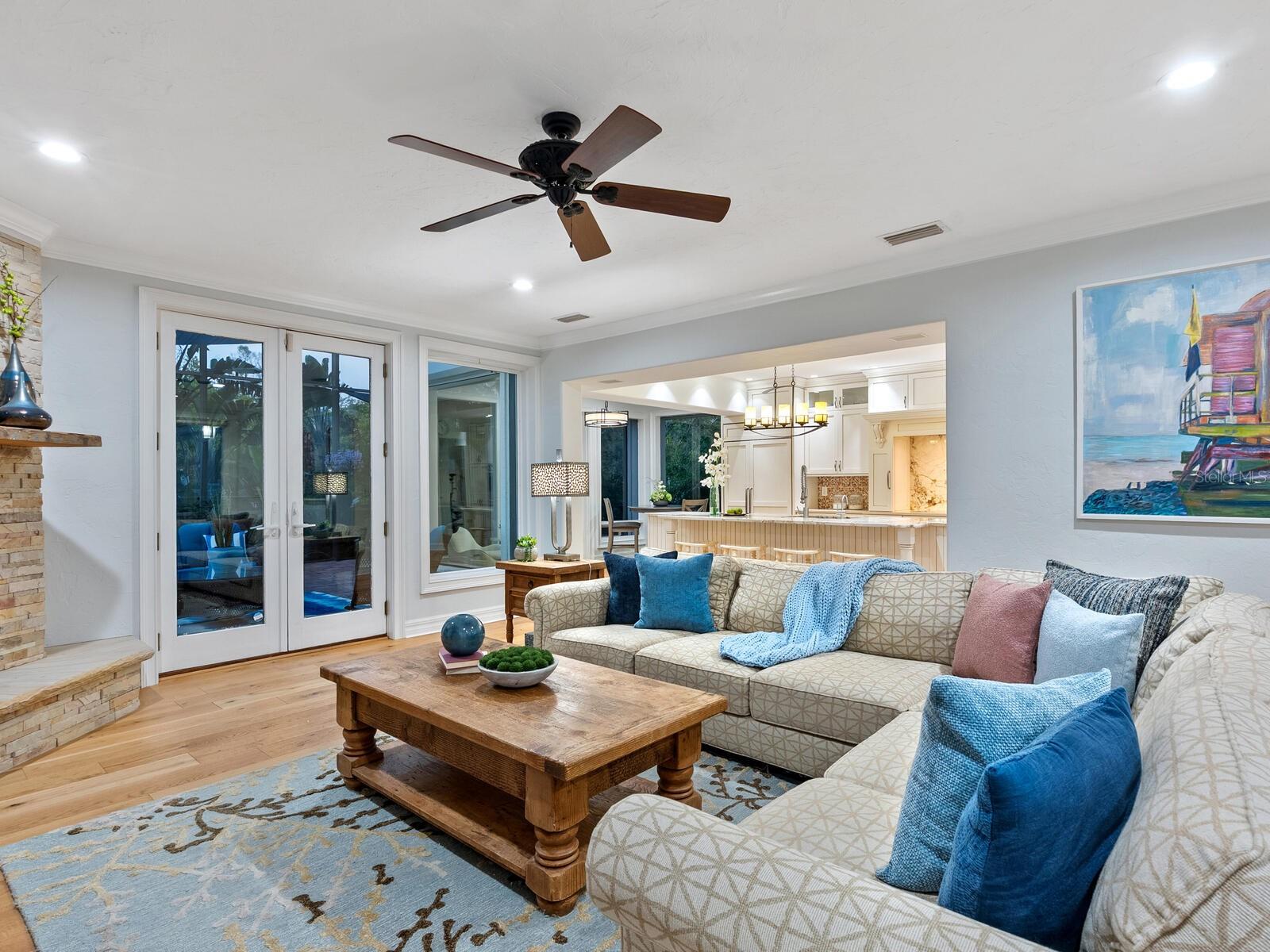 Image 48 of 71 For 6934 Belgrave Drive