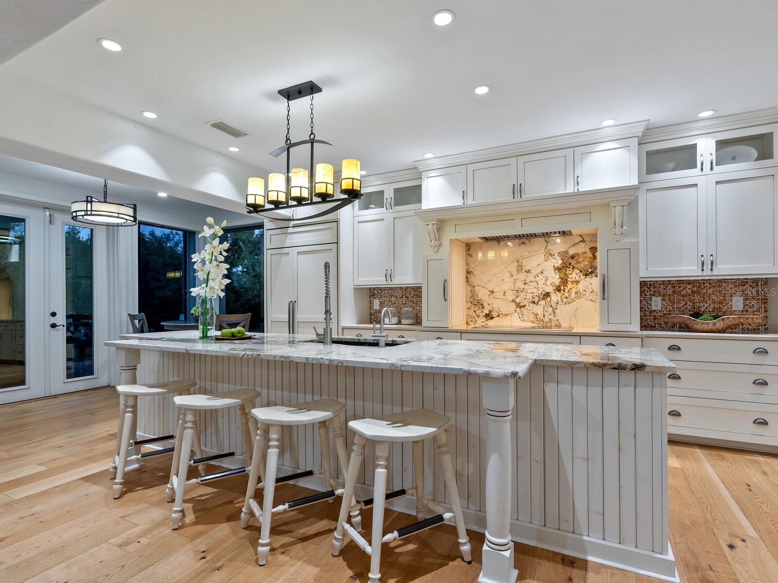 Image 50 of 71 For 6934 Belgrave Drive