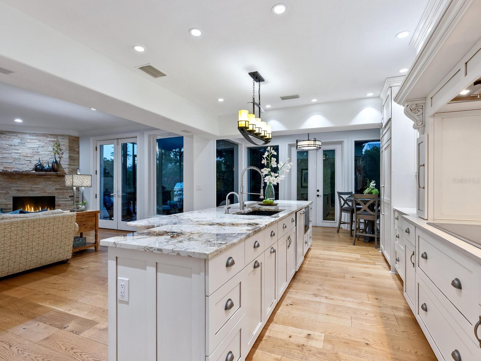 Image 51 of 71 For 6934 Belgrave Drive