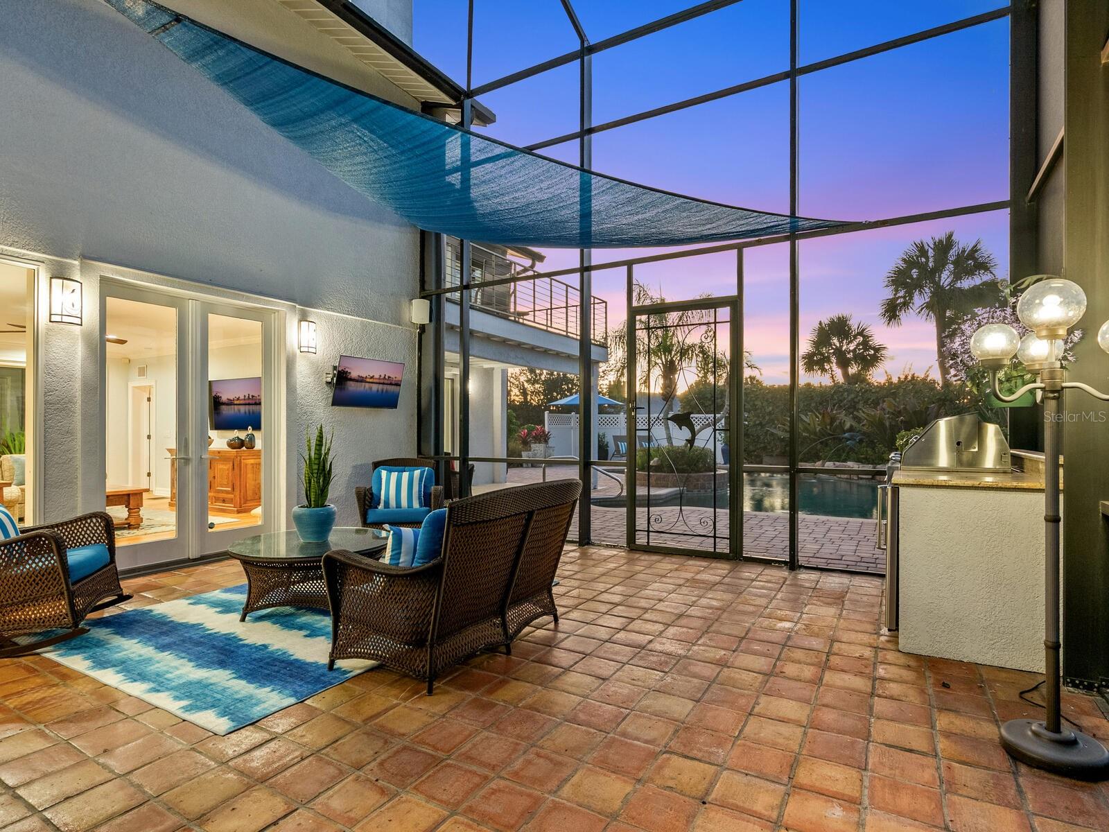 Image 52 of 71 For 6934 Belgrave Drive