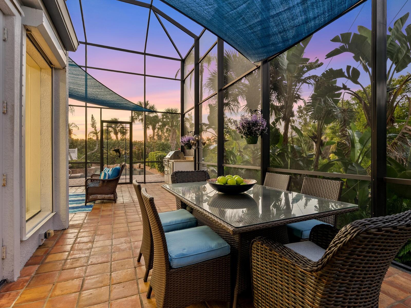 Image 53 of 71 For 6934 Belgrave Drive