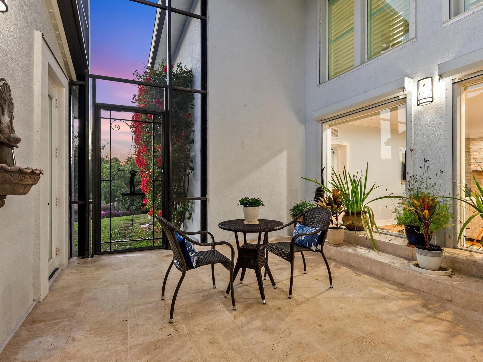 Image 54 of 71 For 6934 Belgrave Drive