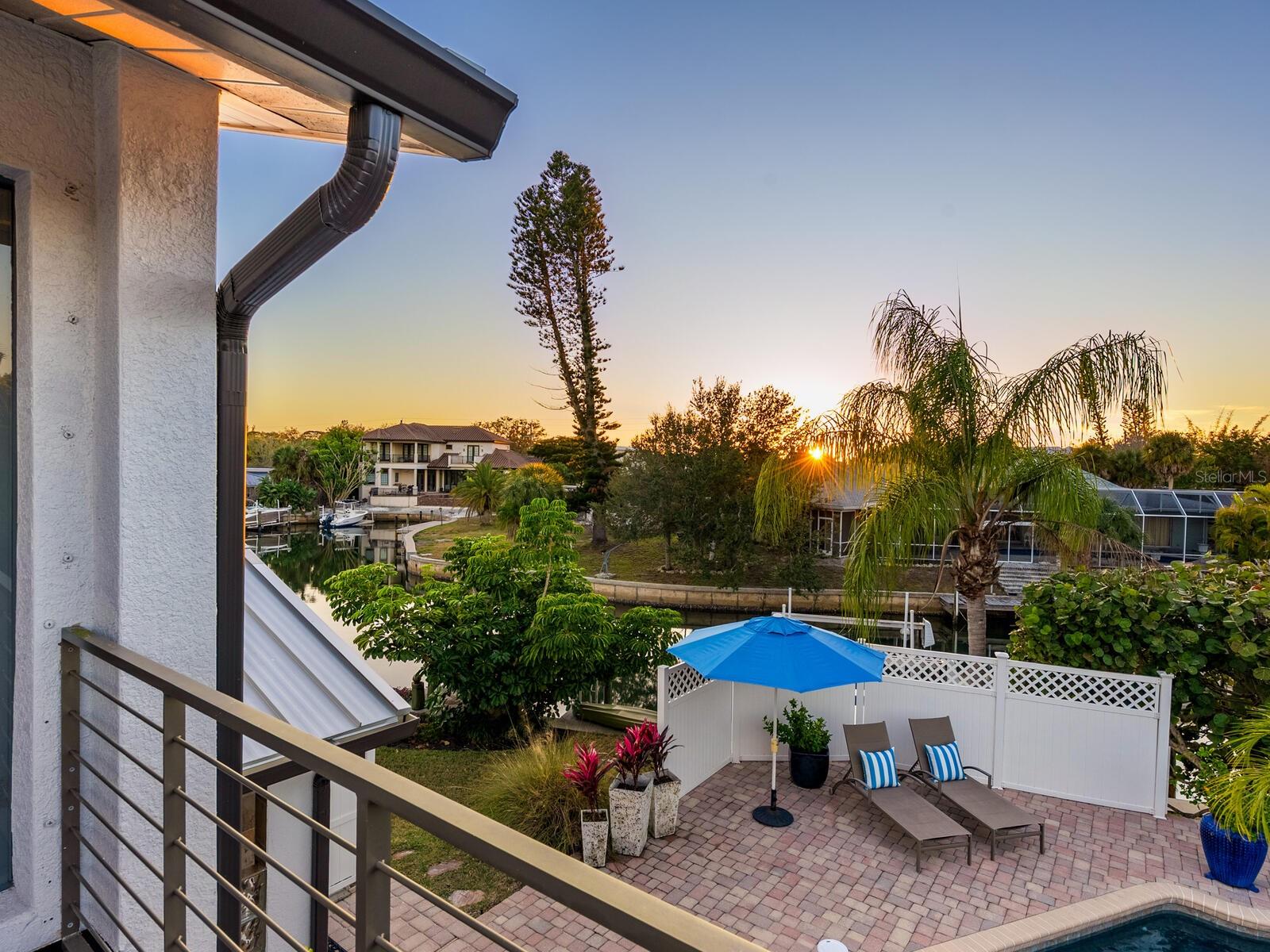 Image 57 of 71 For 6934 Belgrave Drive