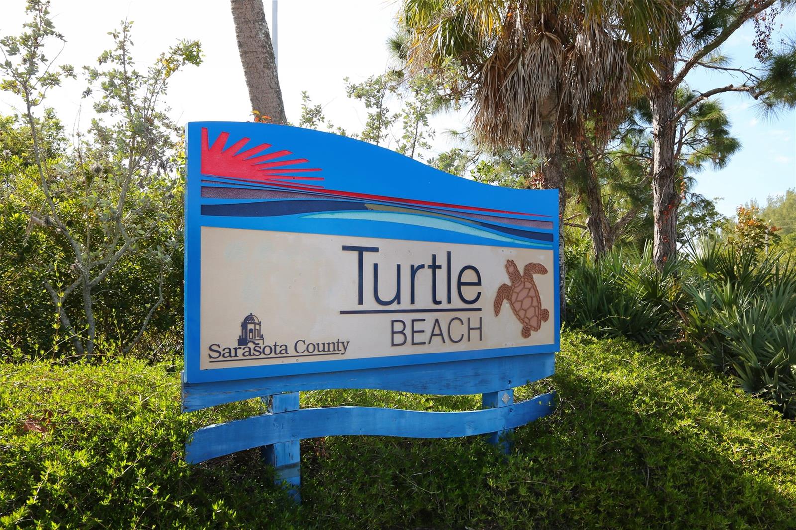 Image 68 of 71 For 6934 Belgrave Drive