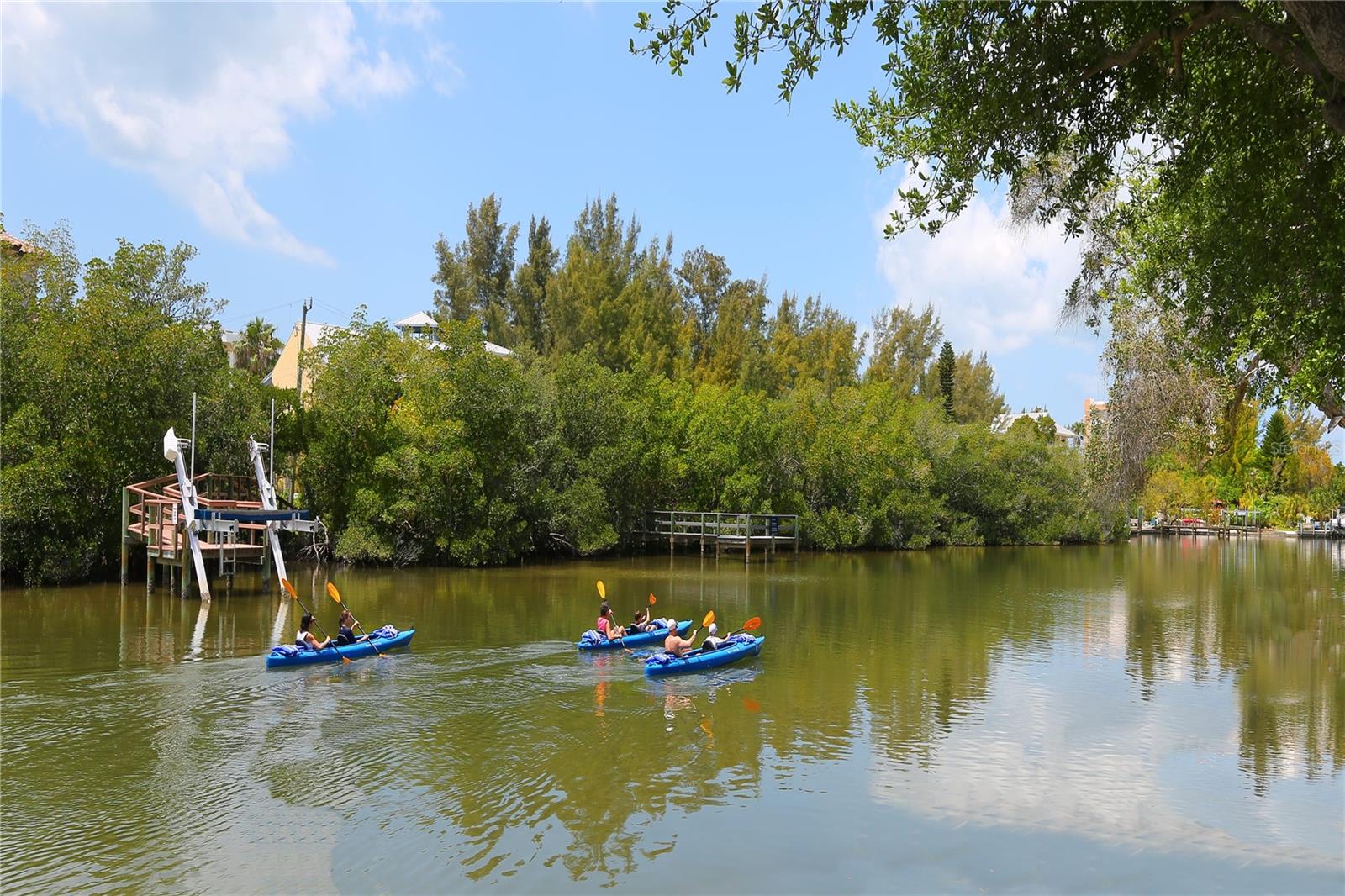 Image 71 of 71 For 6934 Belgrave Drive