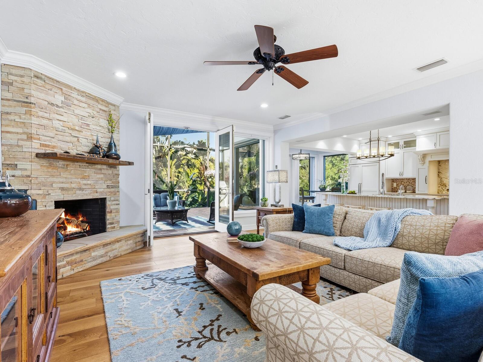 Image 8 of 71 For 6934 Belgrave Drive