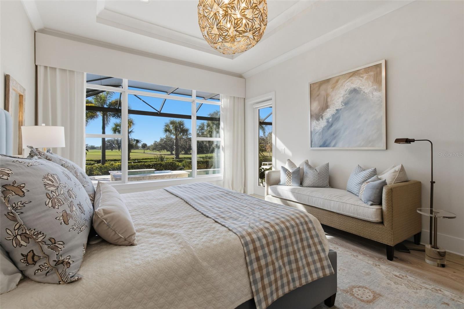 Image 10 of 40 For 8853 Colonels Court