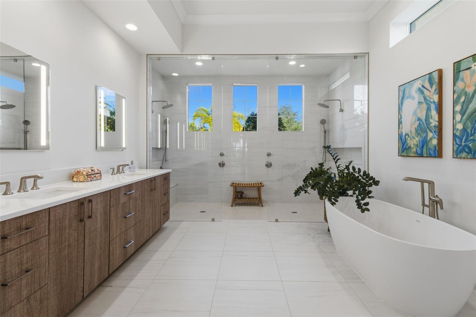 Image 11 of 40 For 8853 Colonels Court