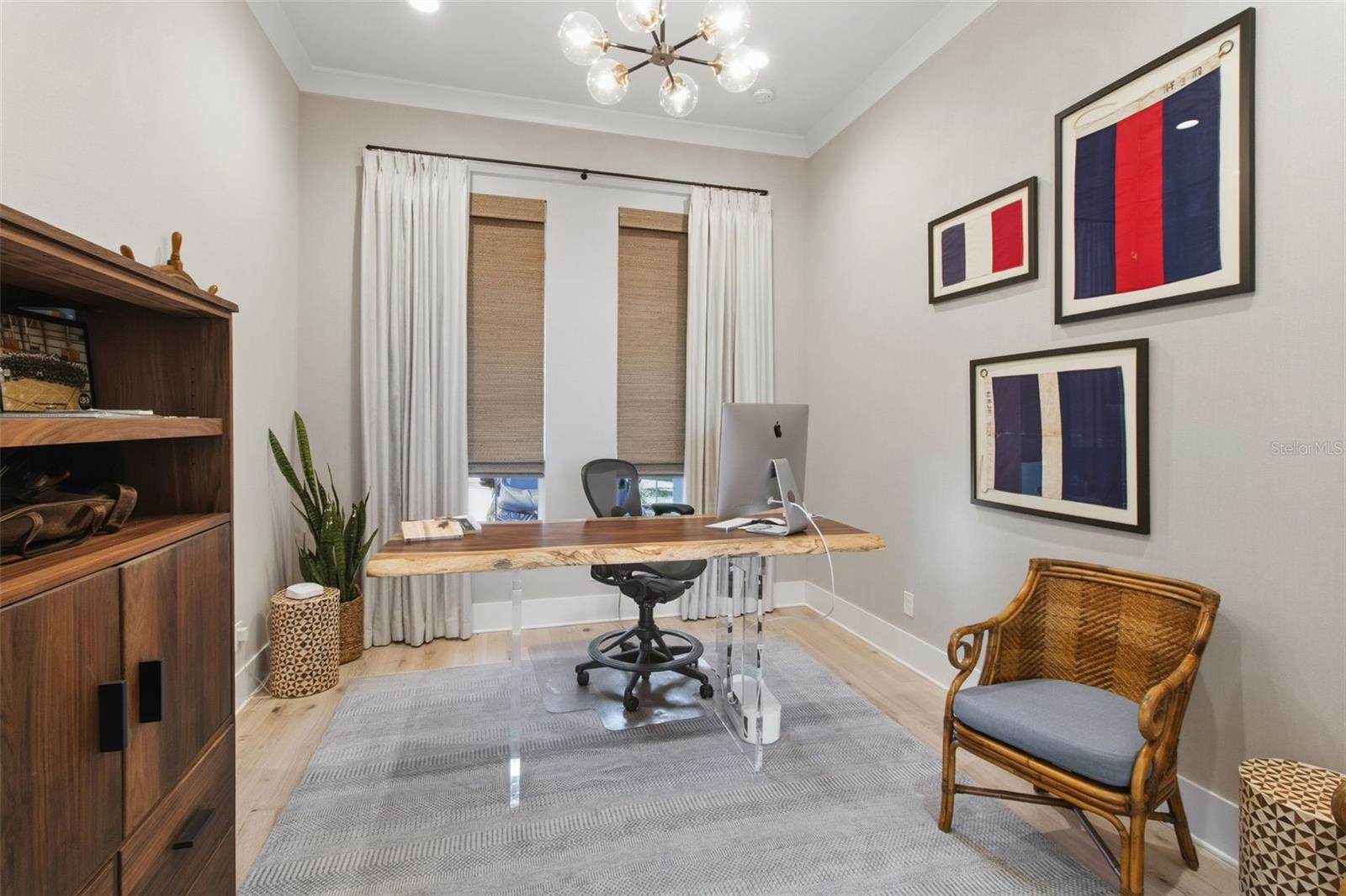 Image 12 of 40 For 8853 Colonels Court