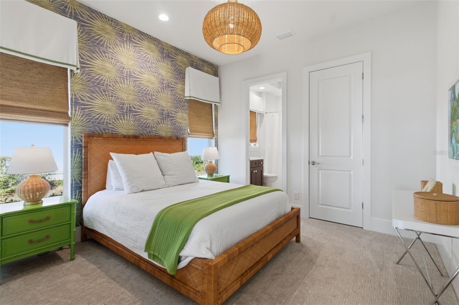 Image 13 of 40 For 8853 Colonels Court