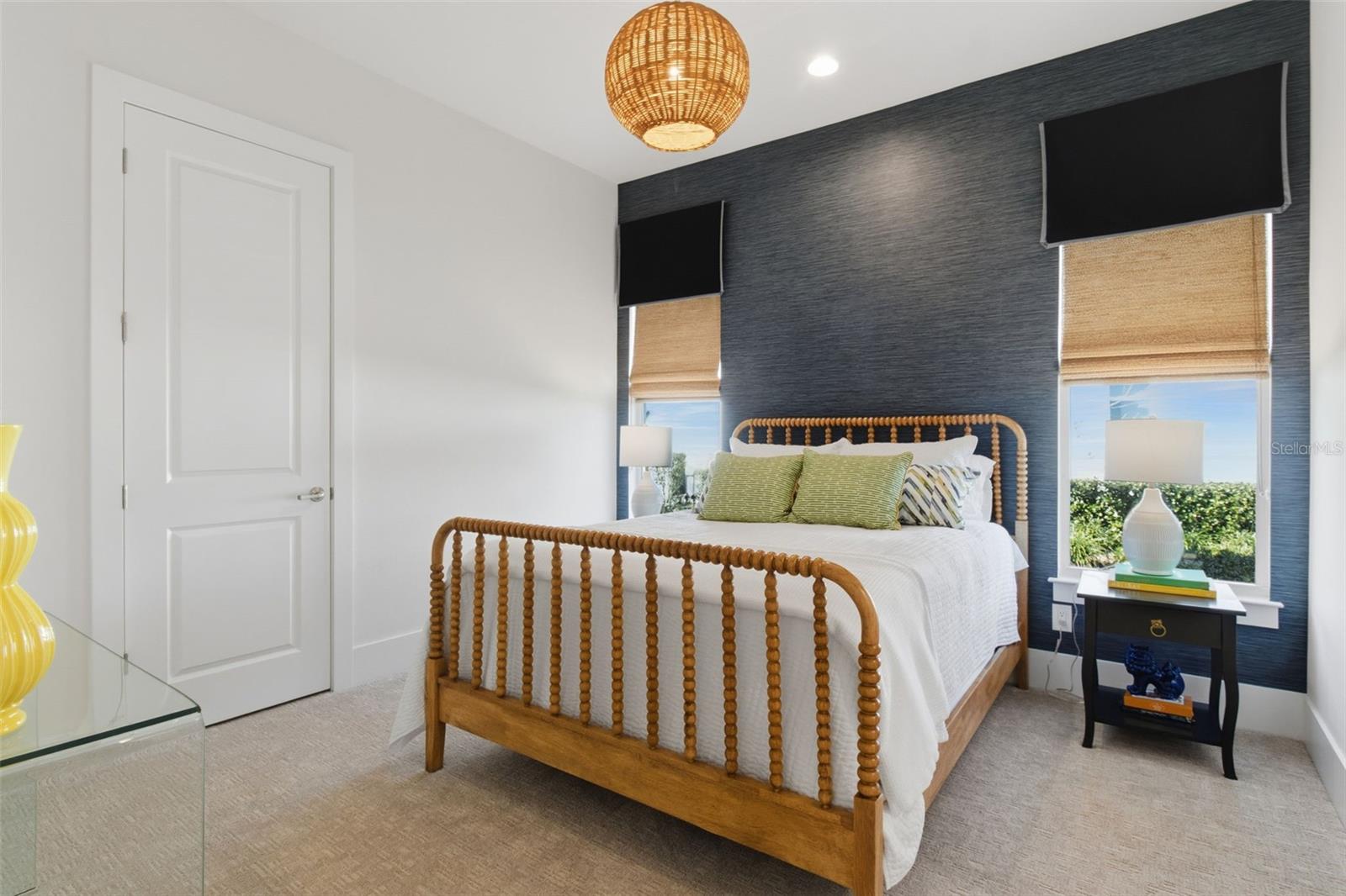 Image 15 of 40 For 8853 Colonels Court