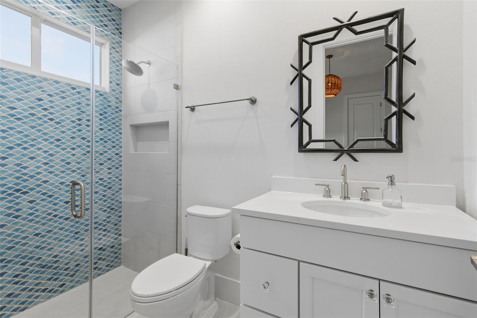 Image 16 of 40 For 8853 Colonels Court