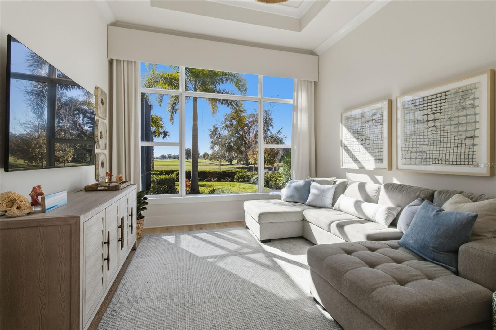 Image 17 of 40 For 8853 Colonels Court