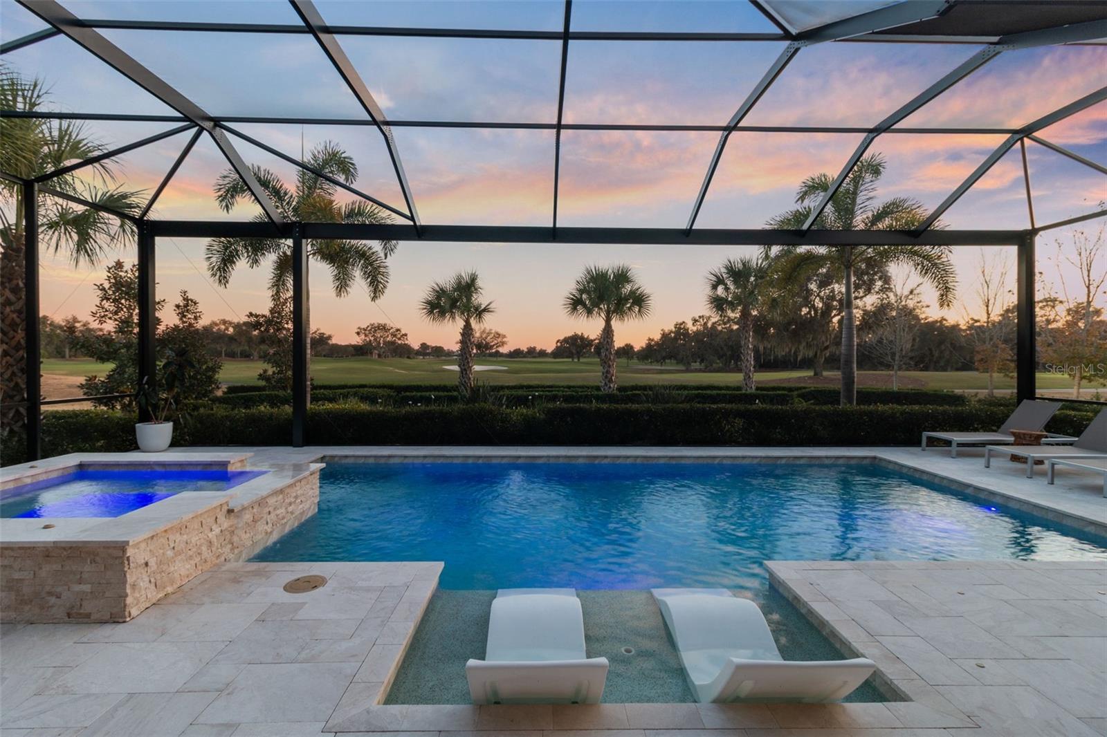 Image 2 of 40 For 8853 Colonels Court