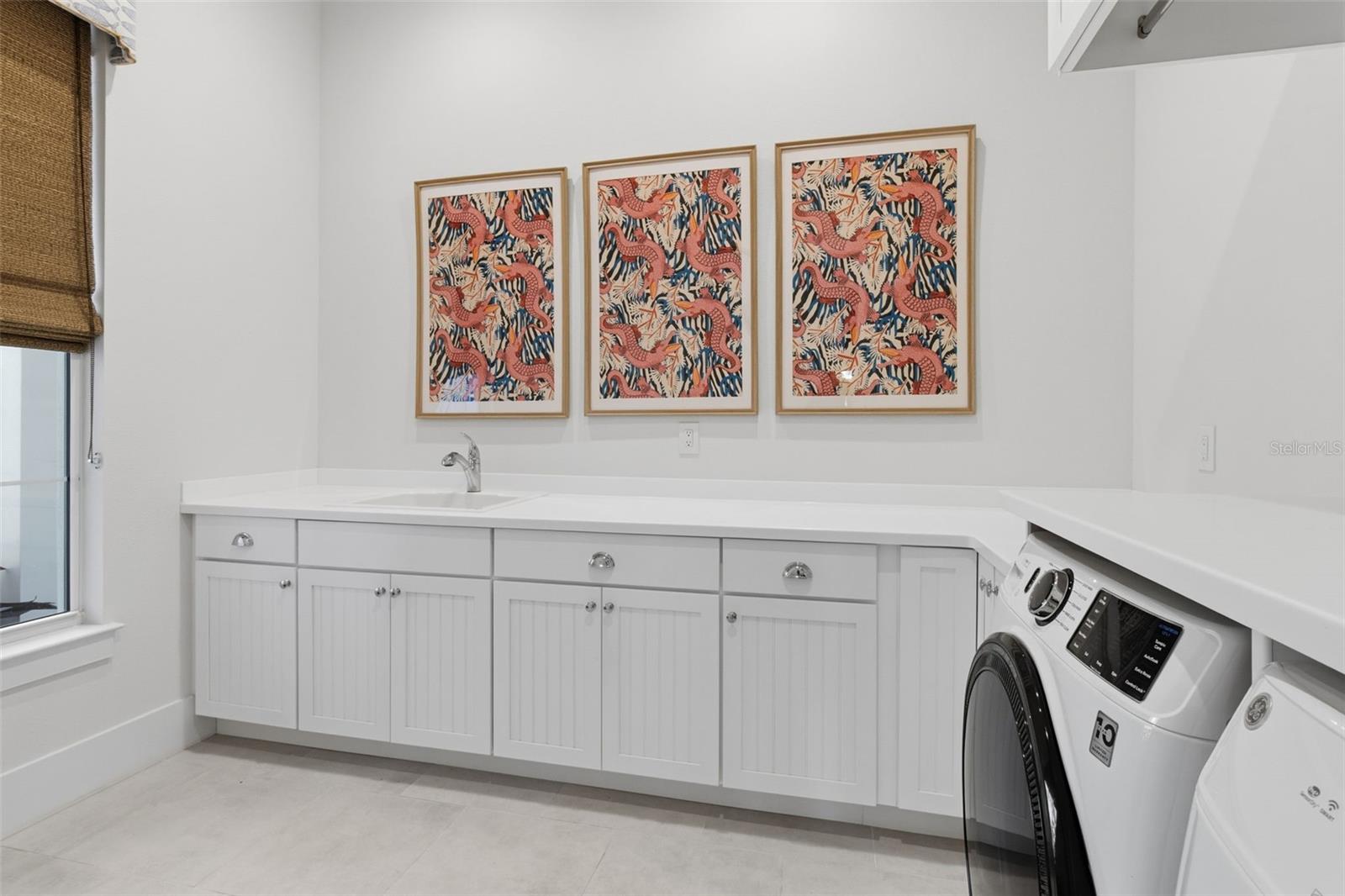 Image 20 of 40 For 8853 Colonels Court