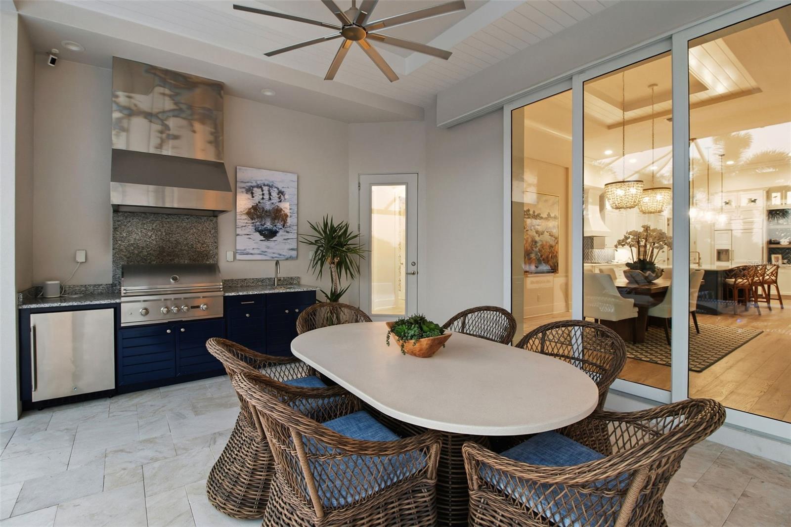 Image 21 of 40 For 8853 Colonels Court