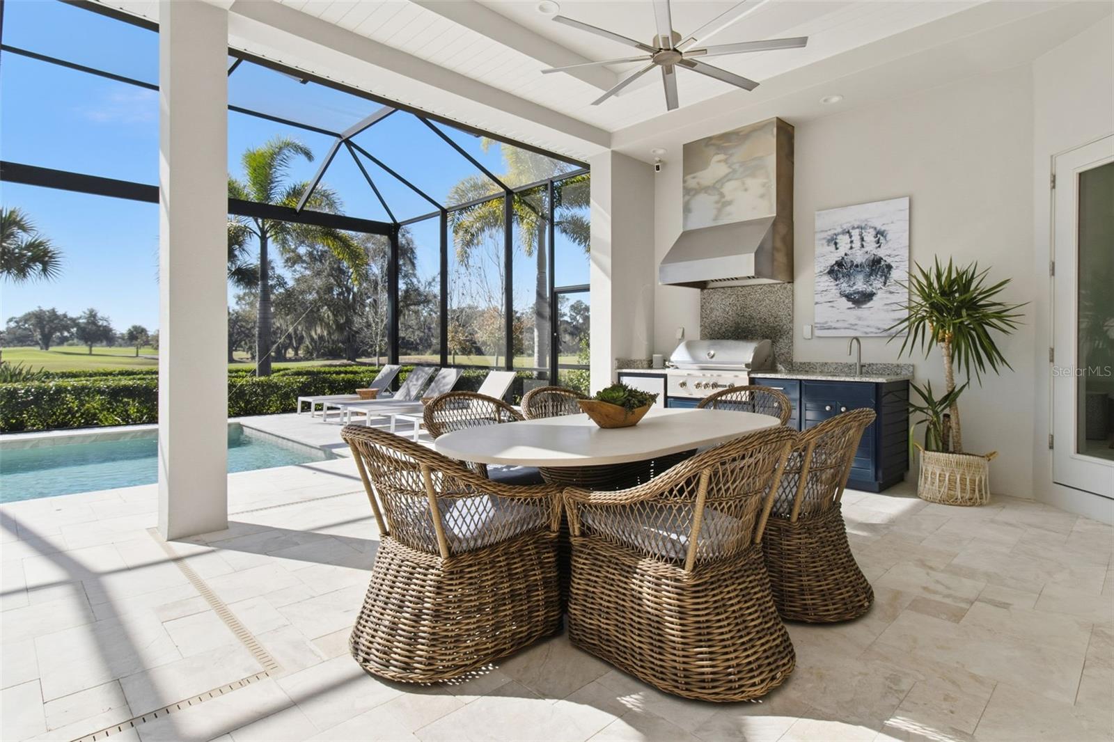 Image 22 of 40 For 8853 Colonels Court