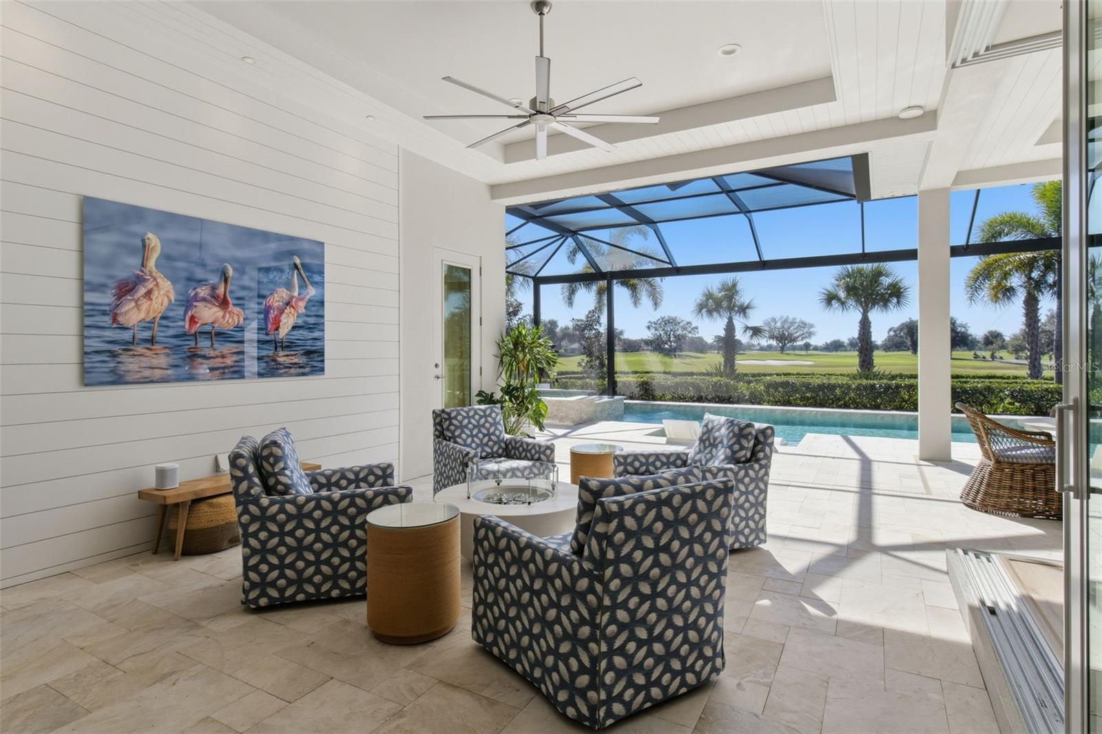 Image 24 of 40 For 8853 Colonels Court