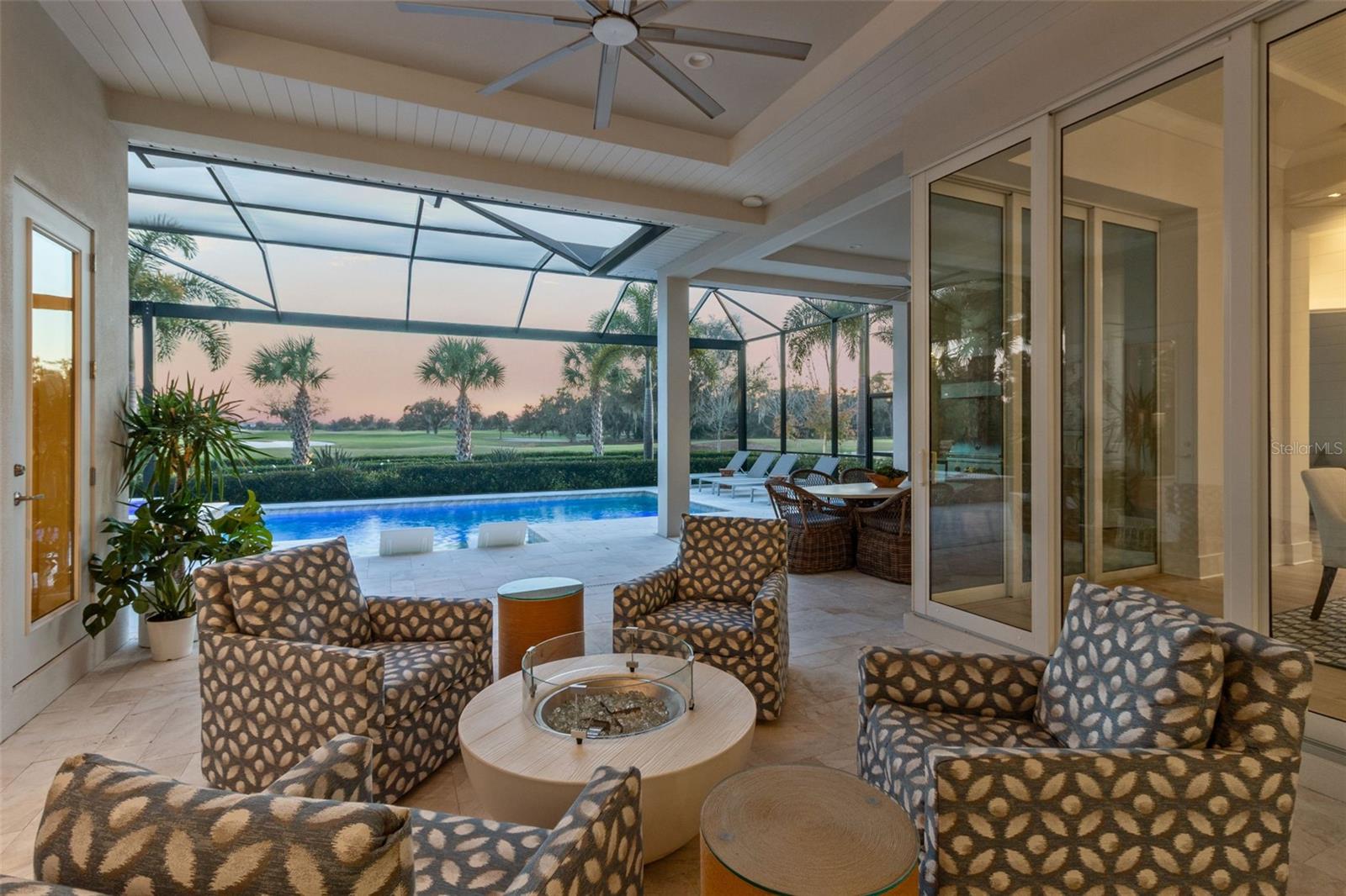 Image 25 of 40 For 8853 Colonels Court