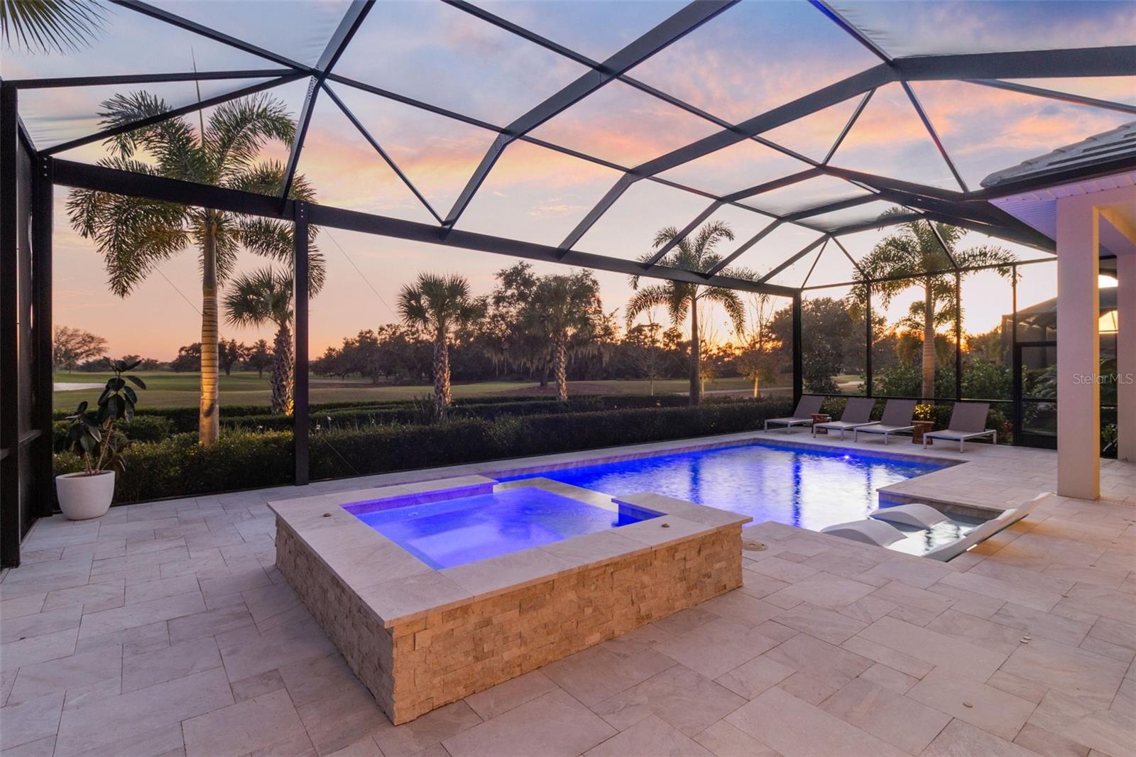 Image 26 of 40 For 8853 Colonels Court