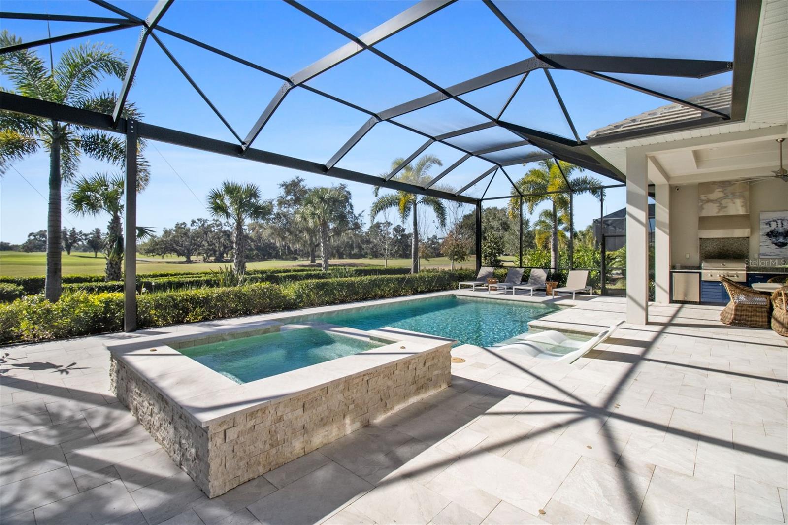 Image 27 of 40 For 8853 Colonels Court