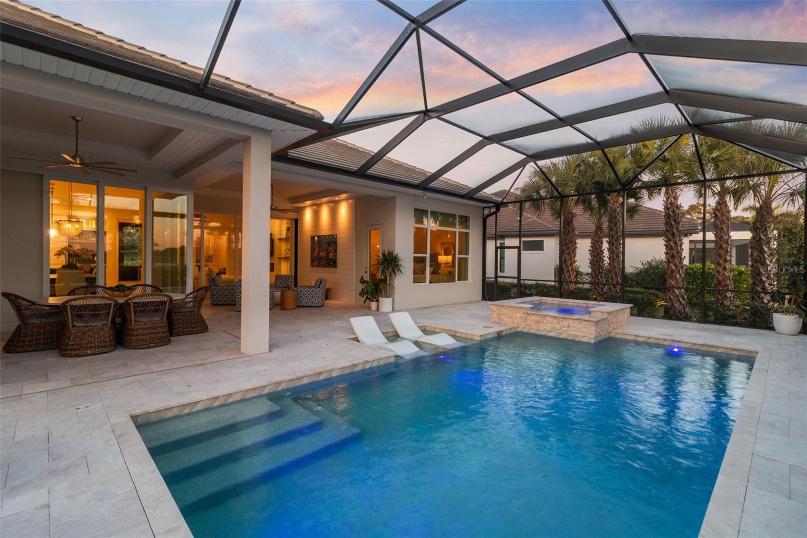 Image 28 of 40 For 8853 Colonels Court